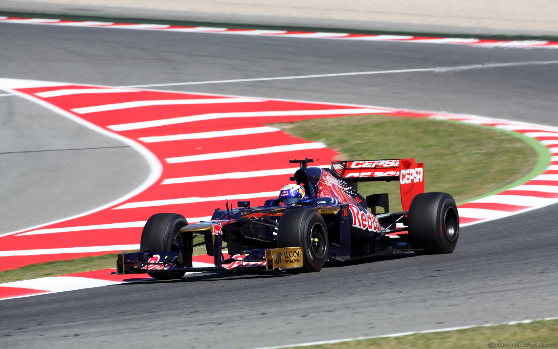 GP SPAGNA 1920x1200