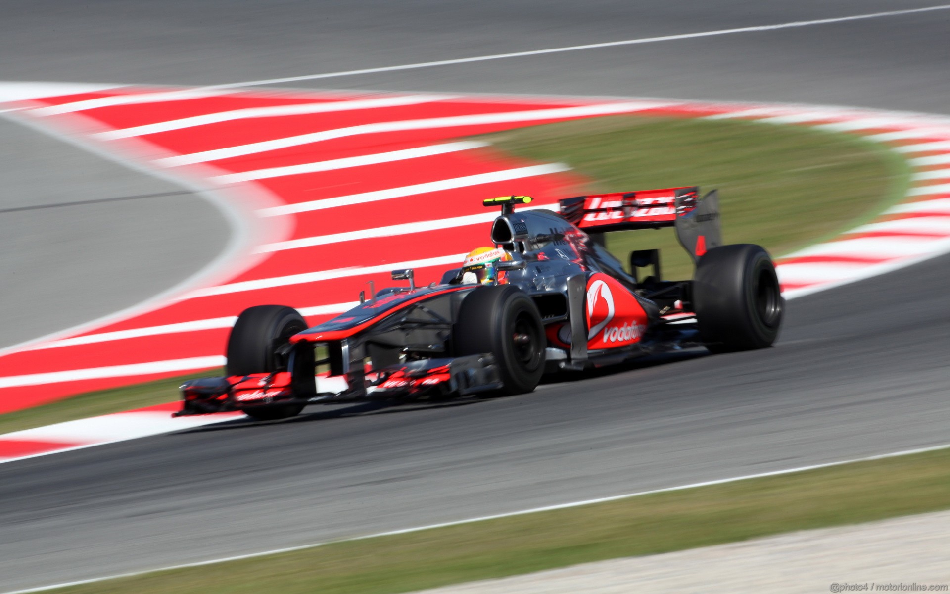 GP SPAGNA 1920x1200