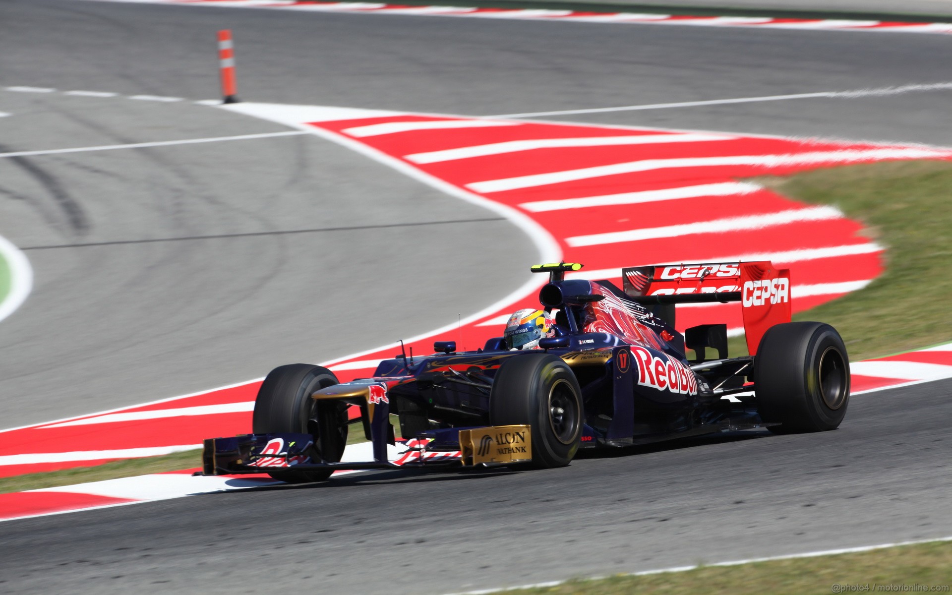 GP SPAGNA 1920x1200