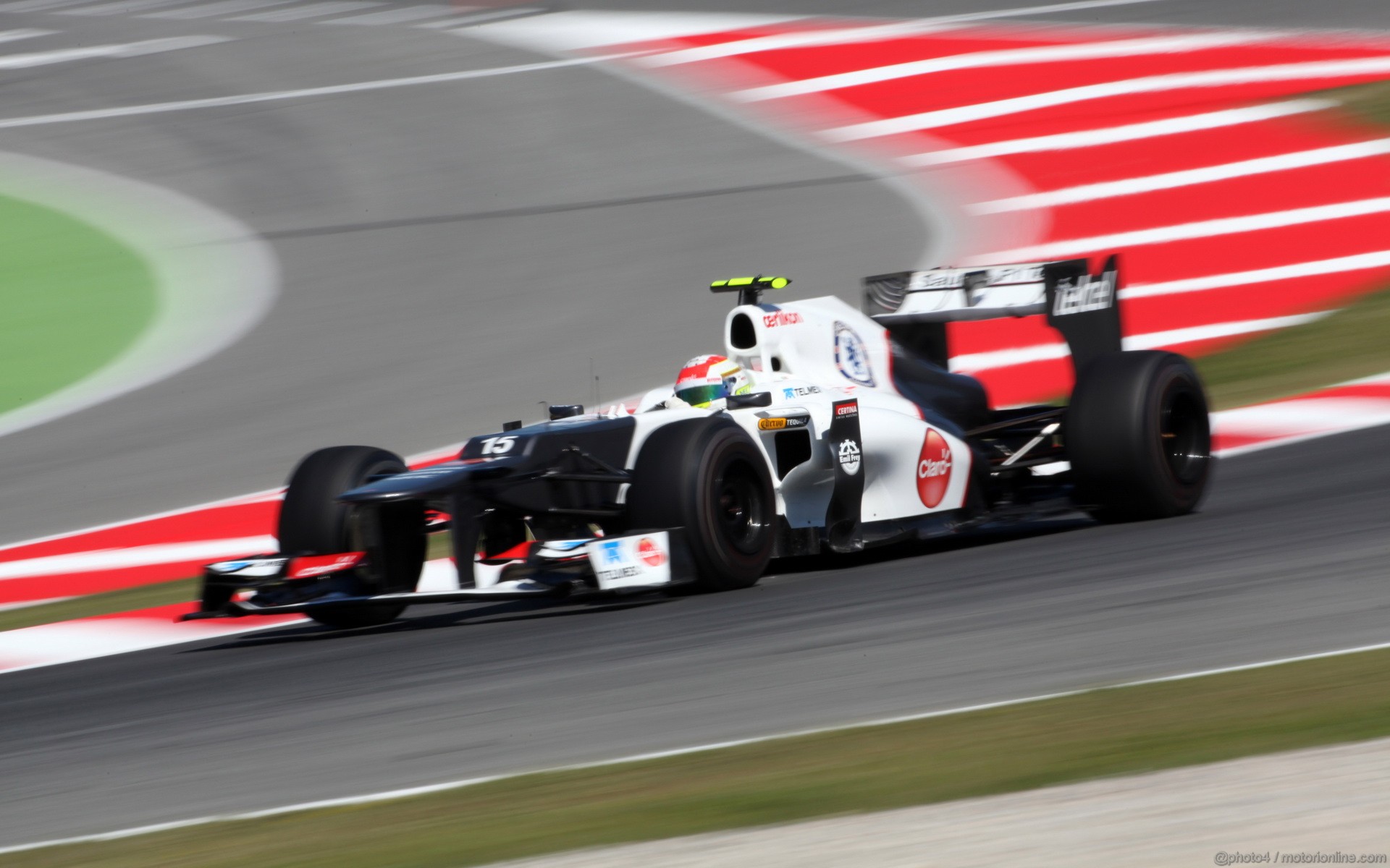 GP SPAGNA 1920x1200