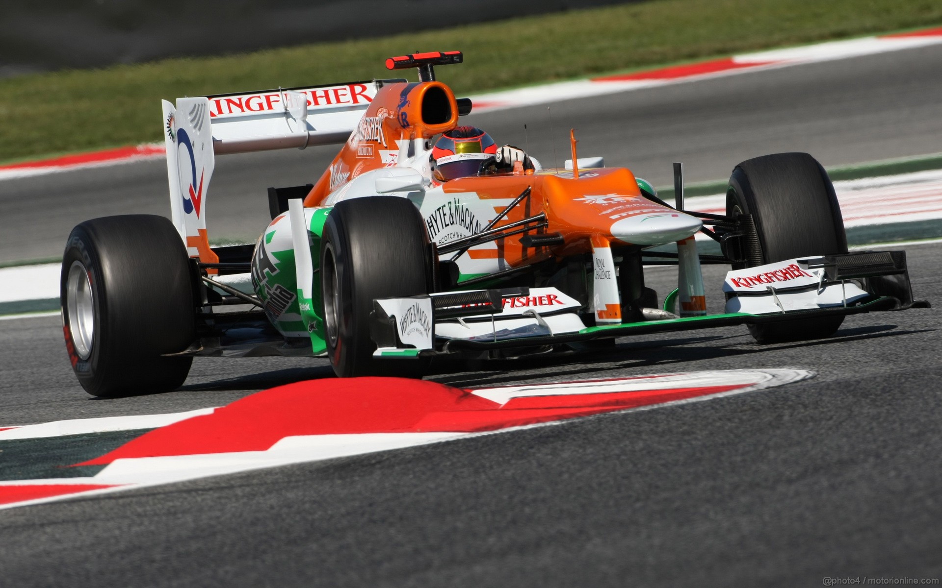 GP SPAGNA 1920x1200