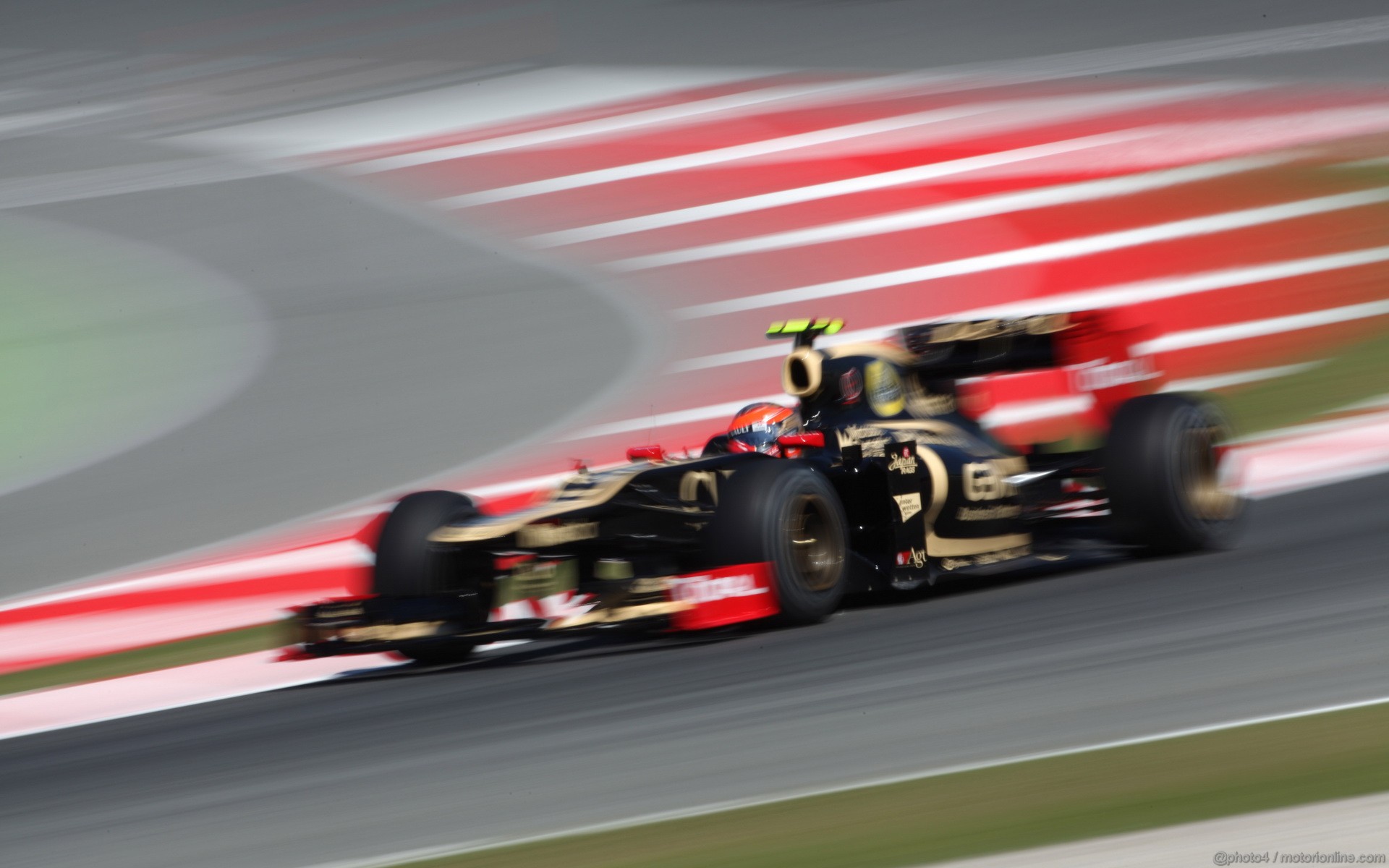 GP SPAGNA 1920x1200