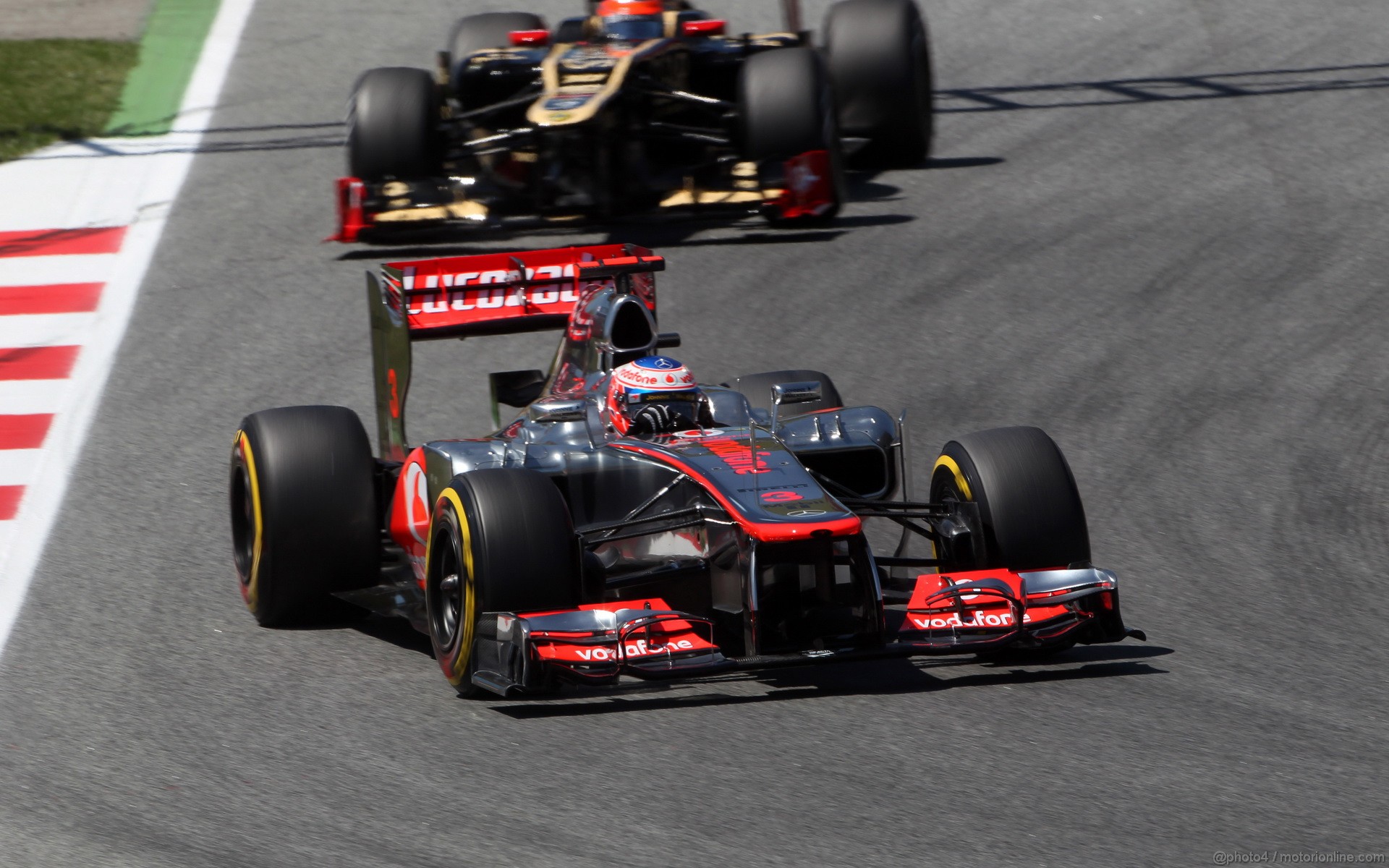 GP SPAGNA 1920x1200