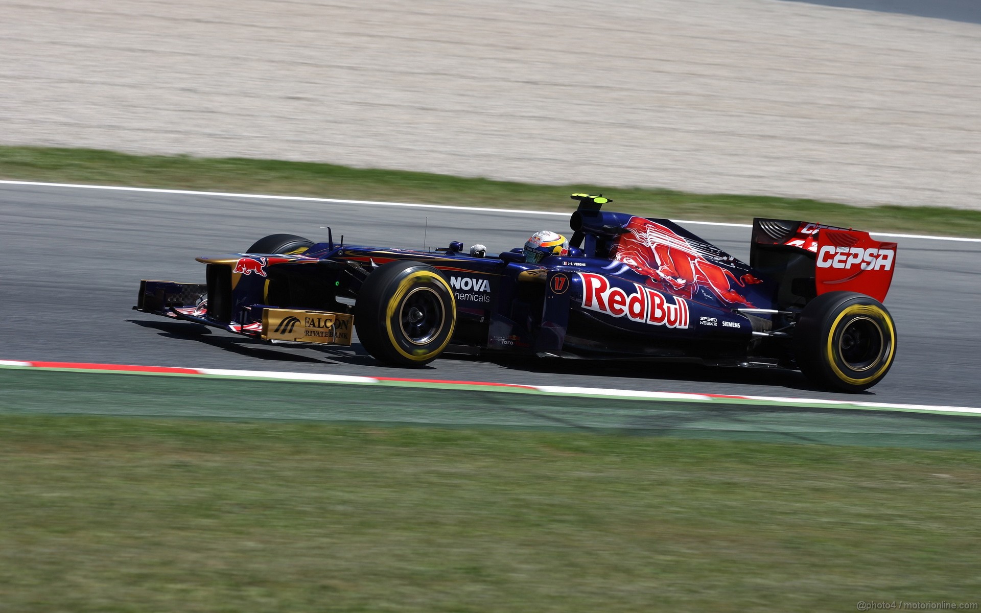 GP SPAGNA 1920x1200