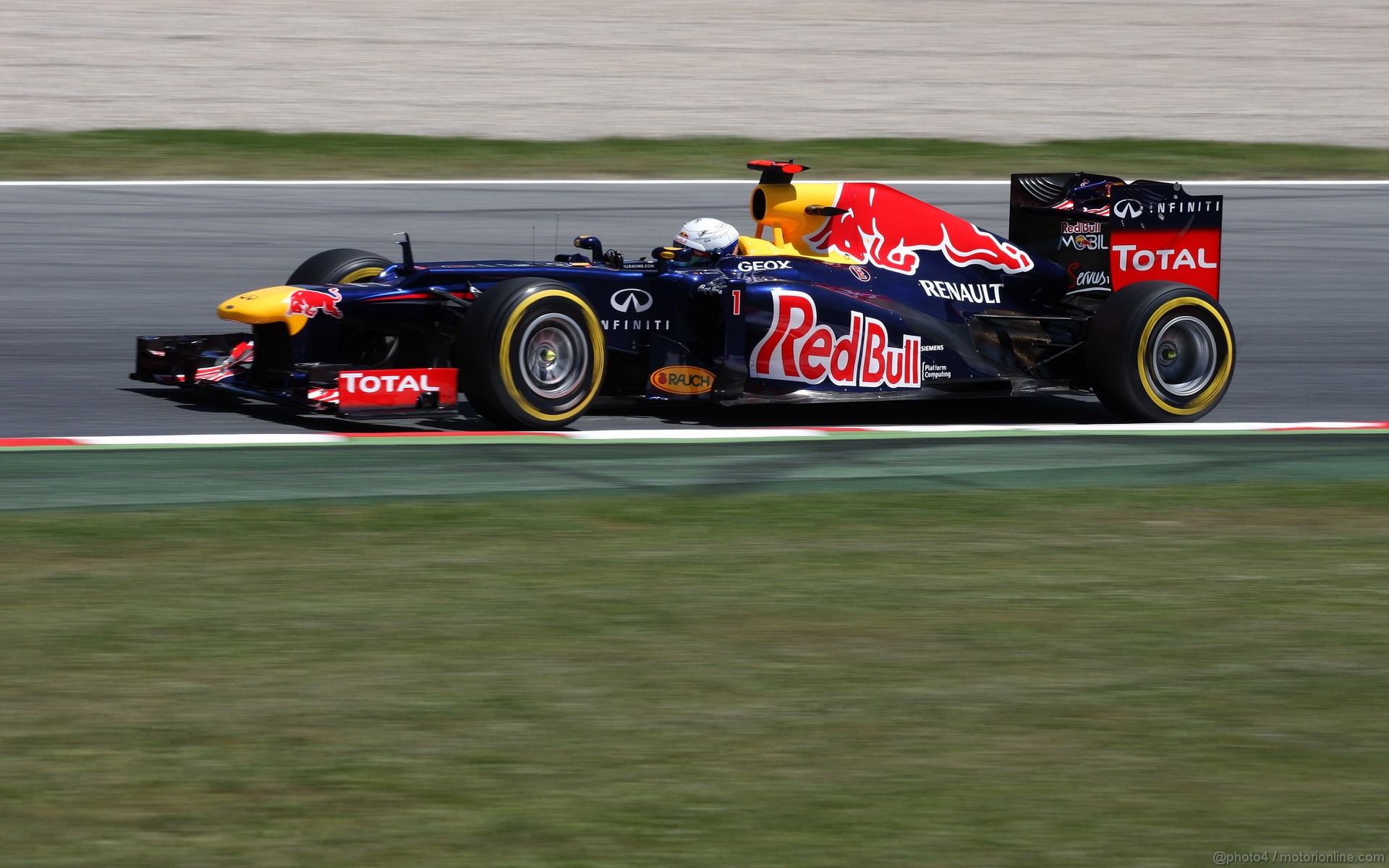 GP SPAGNA 1920x1200