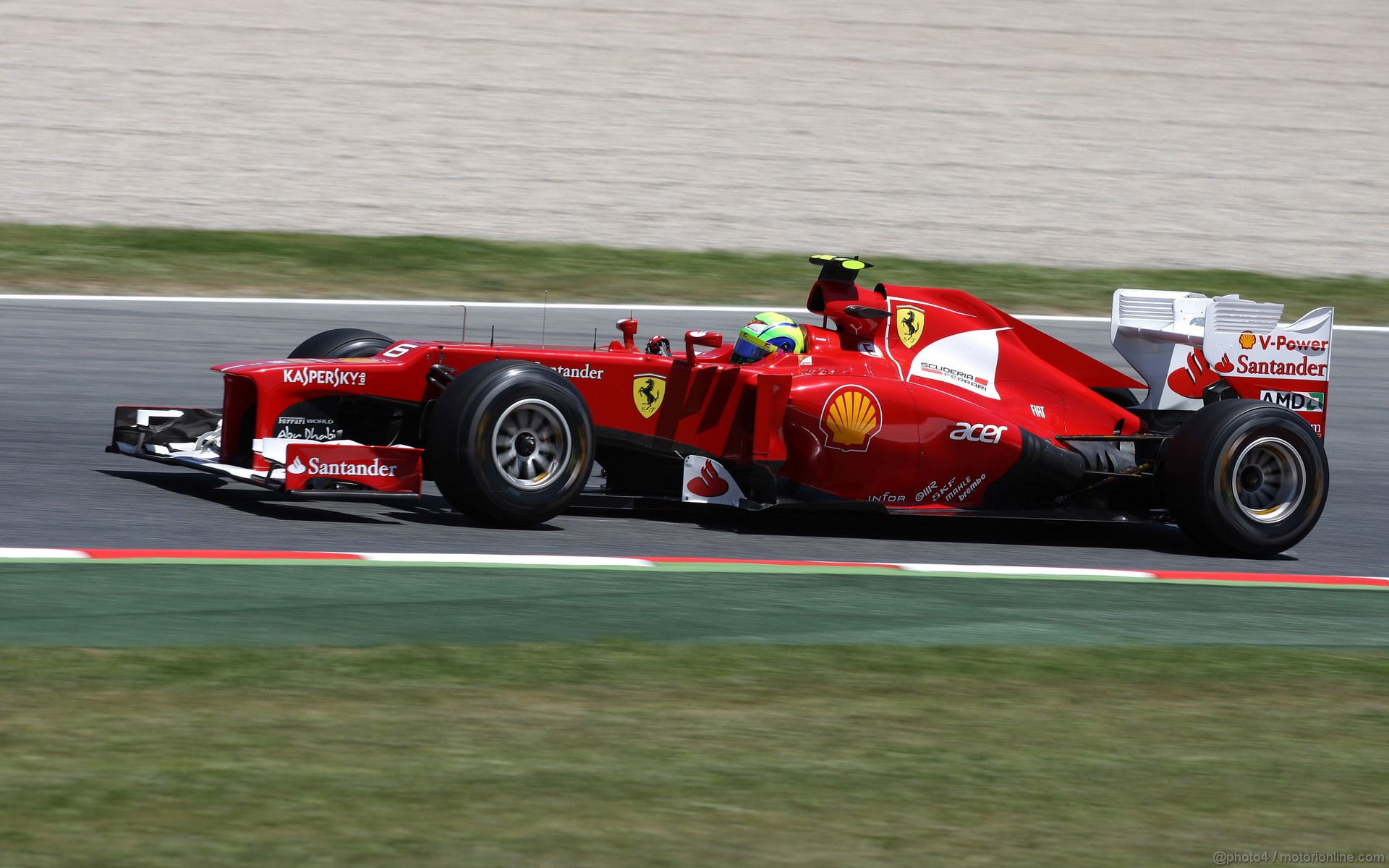 GP SPAGNA 1920x1200