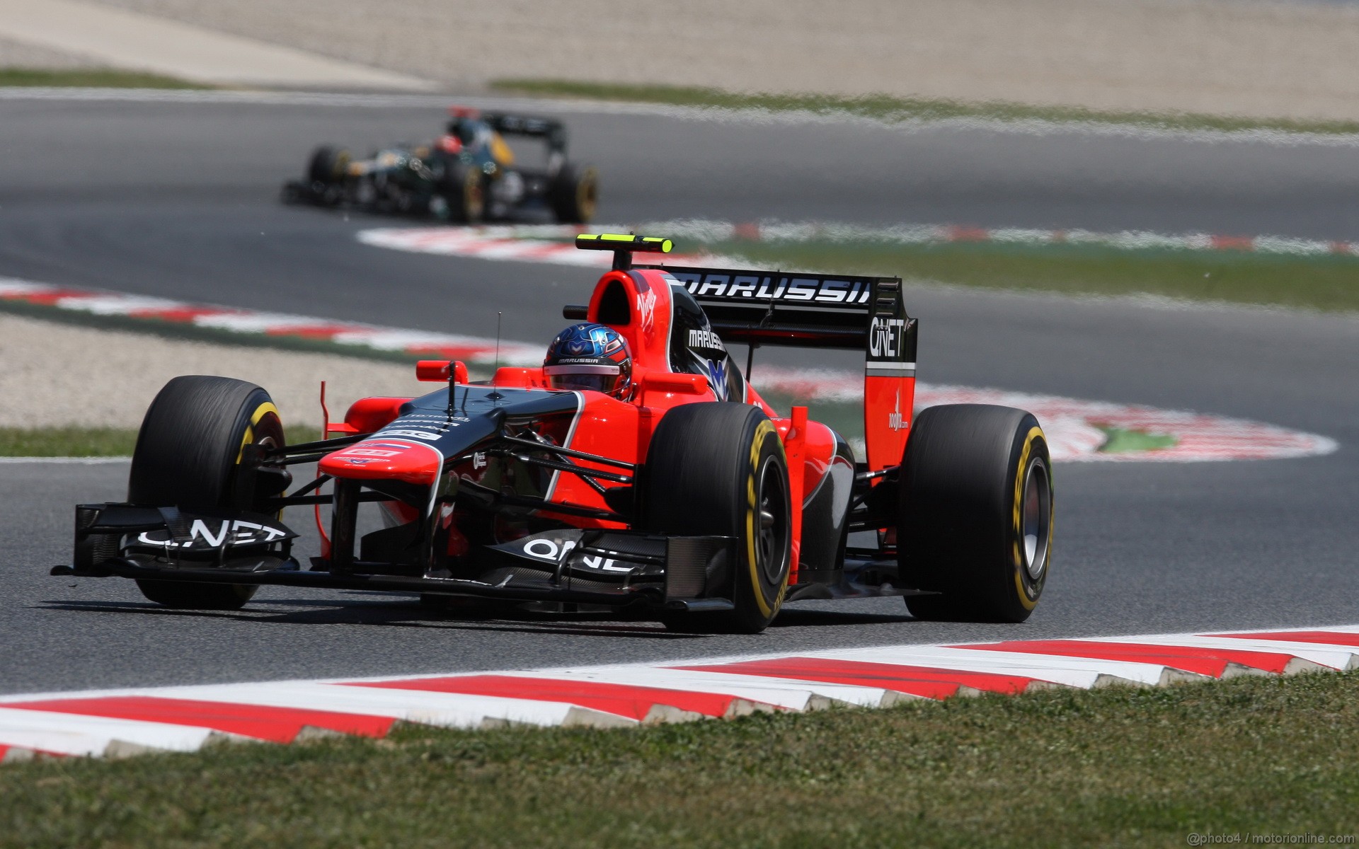 GP SPAGNA 1920x1200
