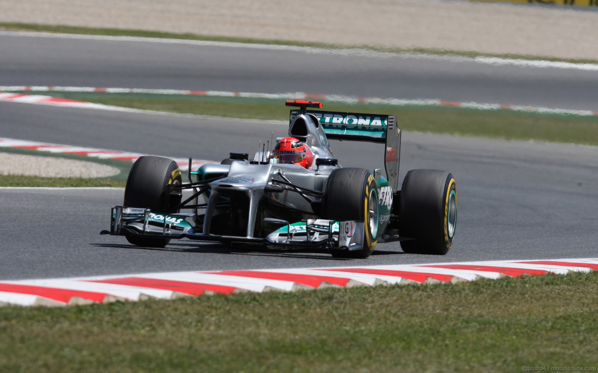 GP SPAGNA 1920x1200