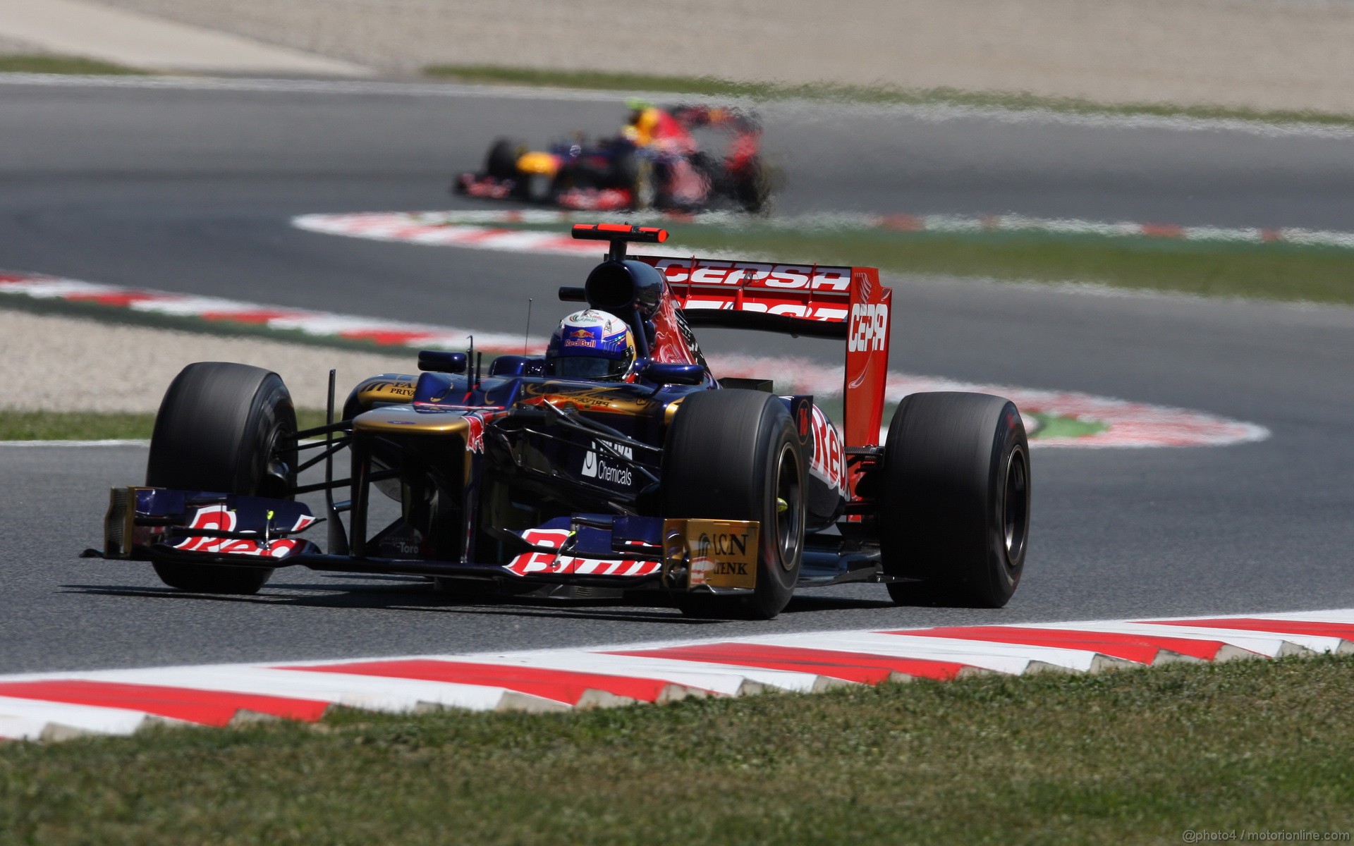 GP SPAGNA 1920x1200