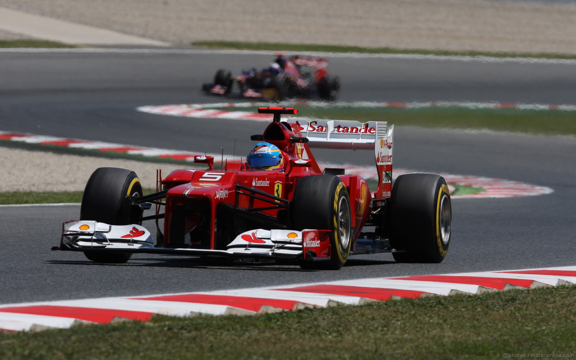 GP SPAGNA 1920x1200