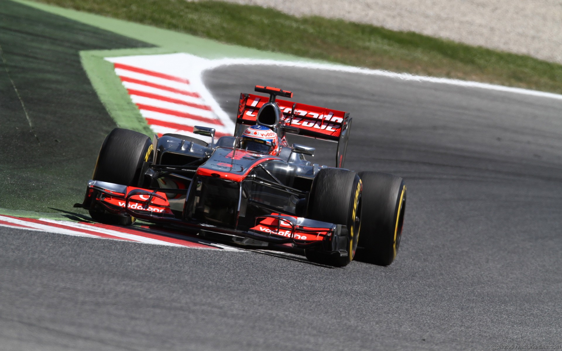GP SPAGNA 1920x1200