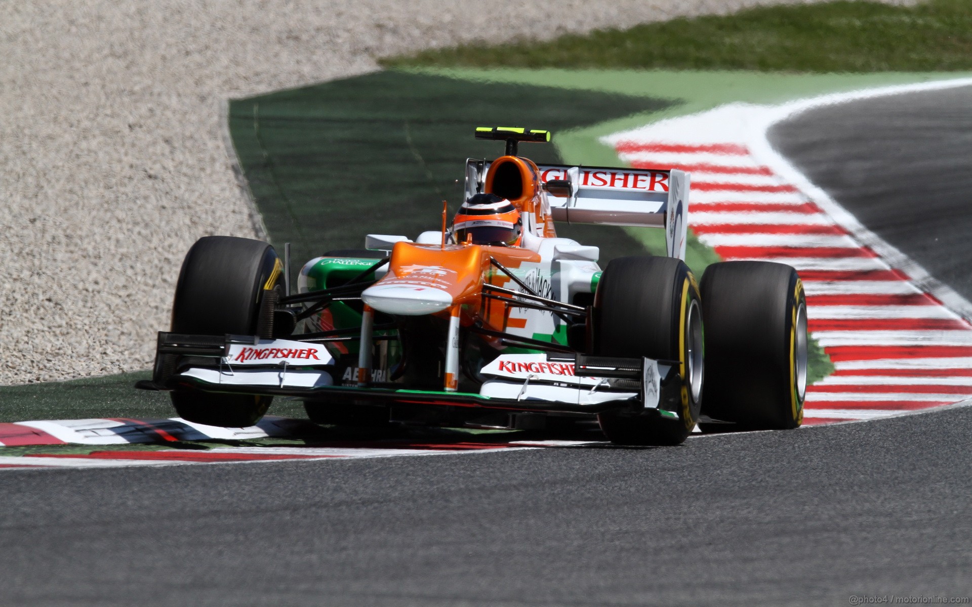 GP SPAGNA 1920x1200