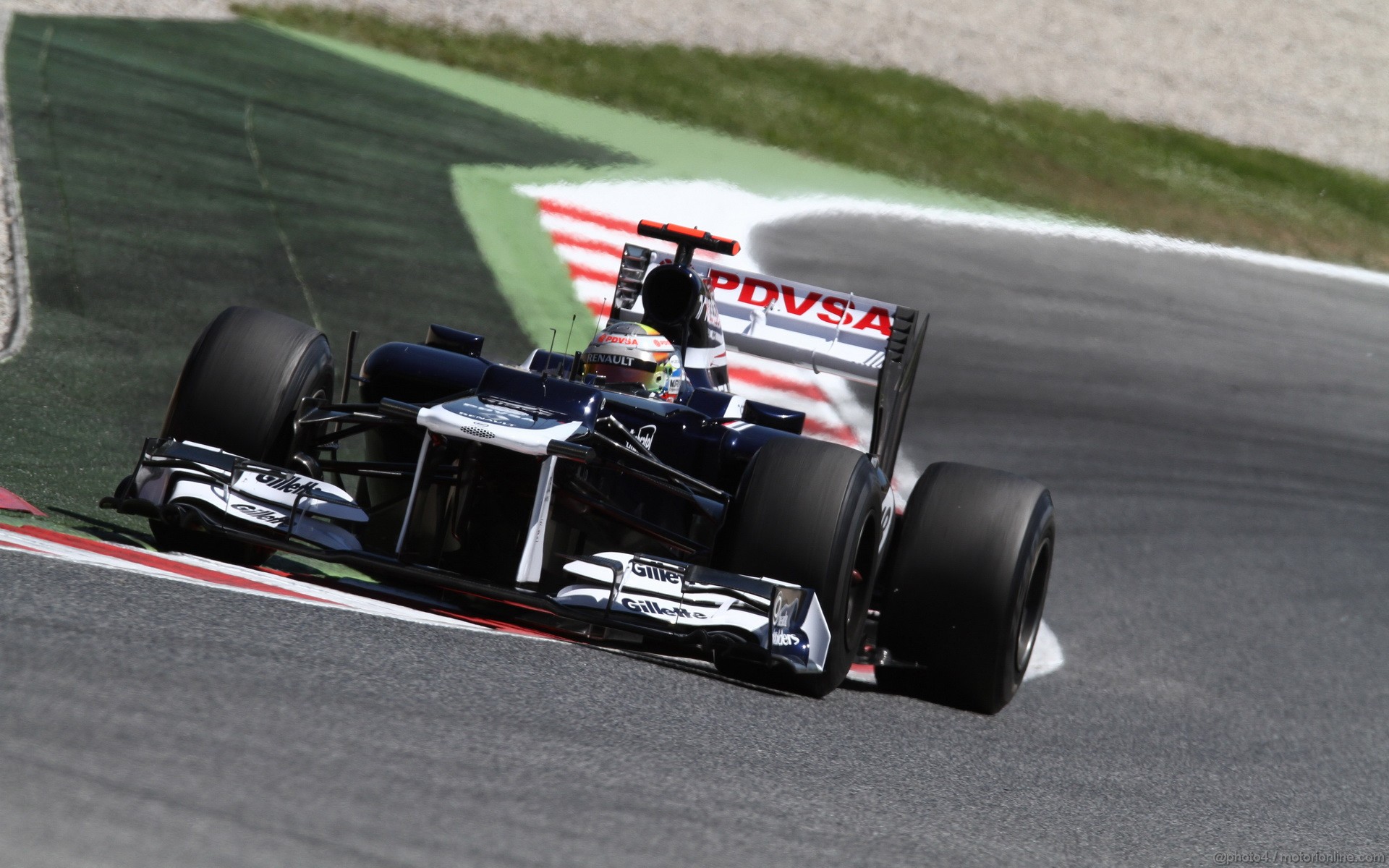 GP SPAGNA 1920x1200