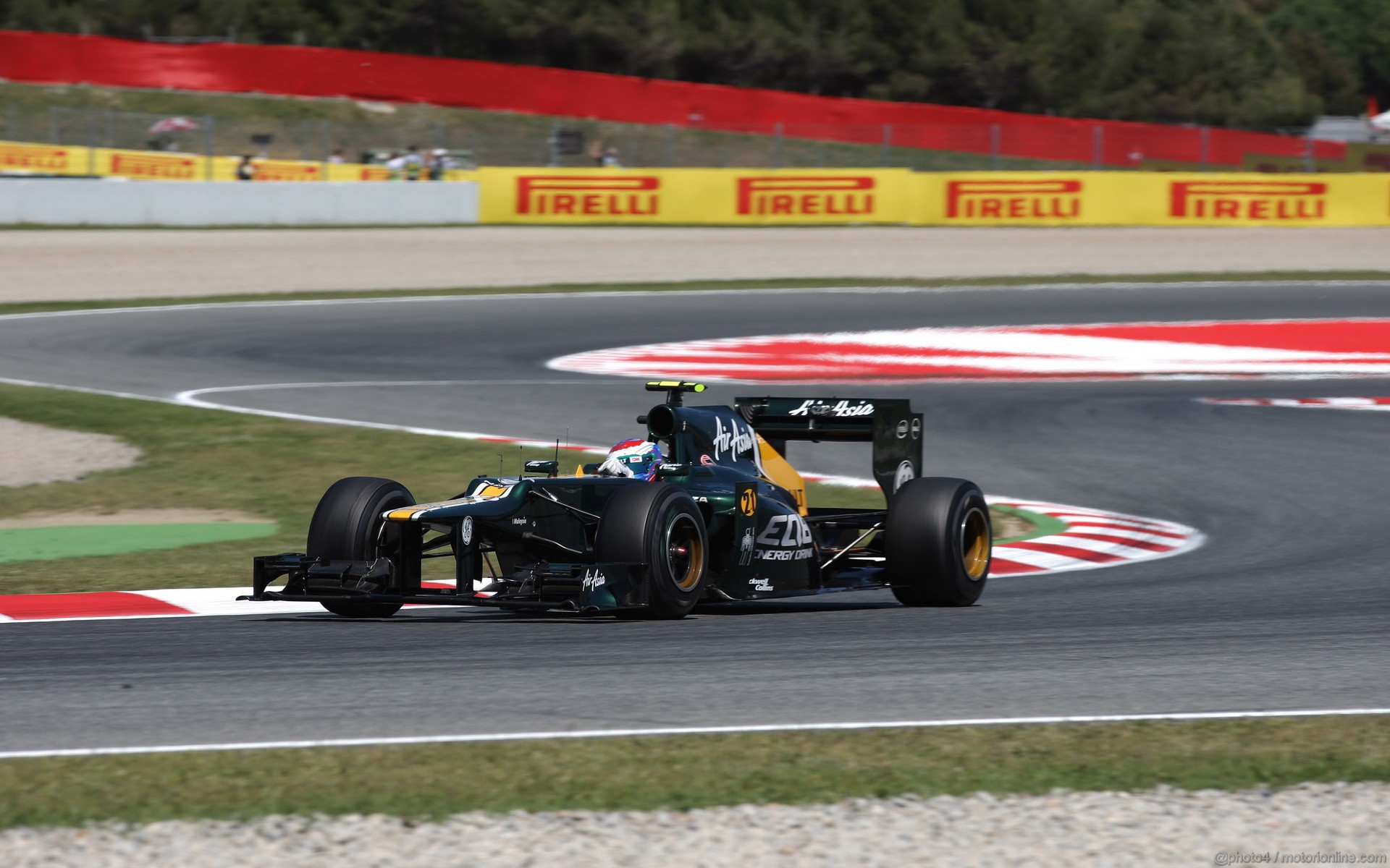 GP SPAGNA 1920x1200