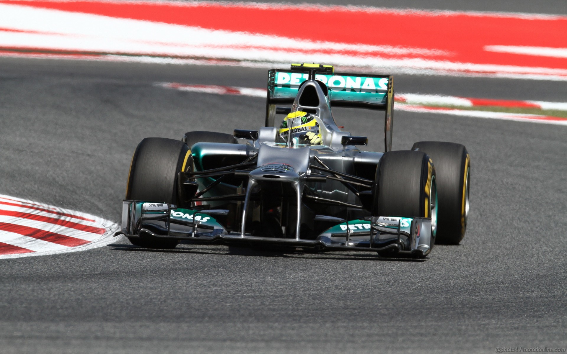 GP SPAGNA 1920x1200