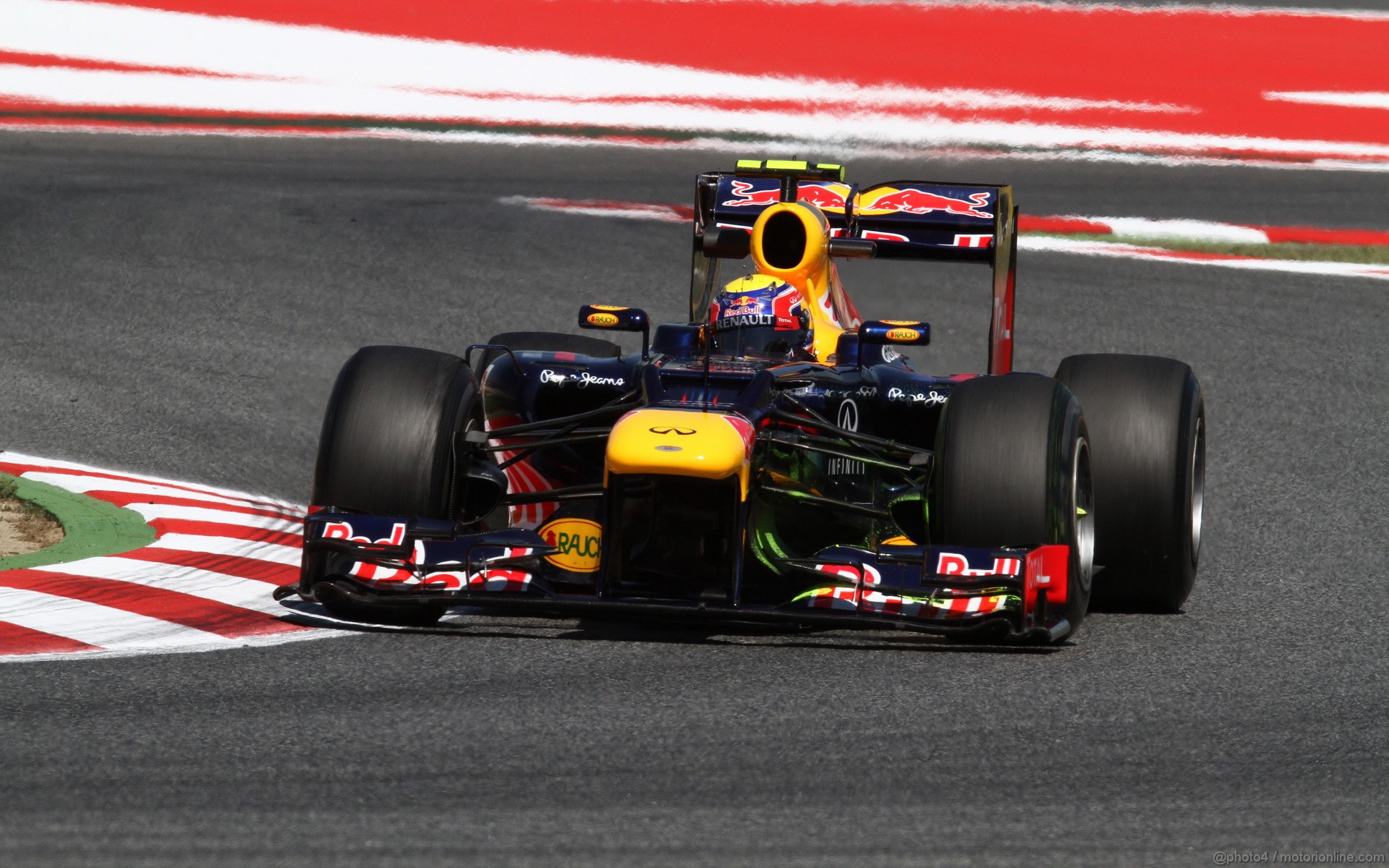 GP SPAGNA 1920x1200