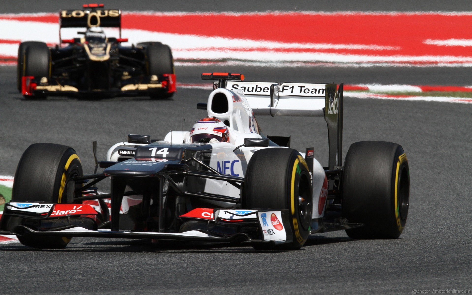 GP SPAGNA 1920x1200