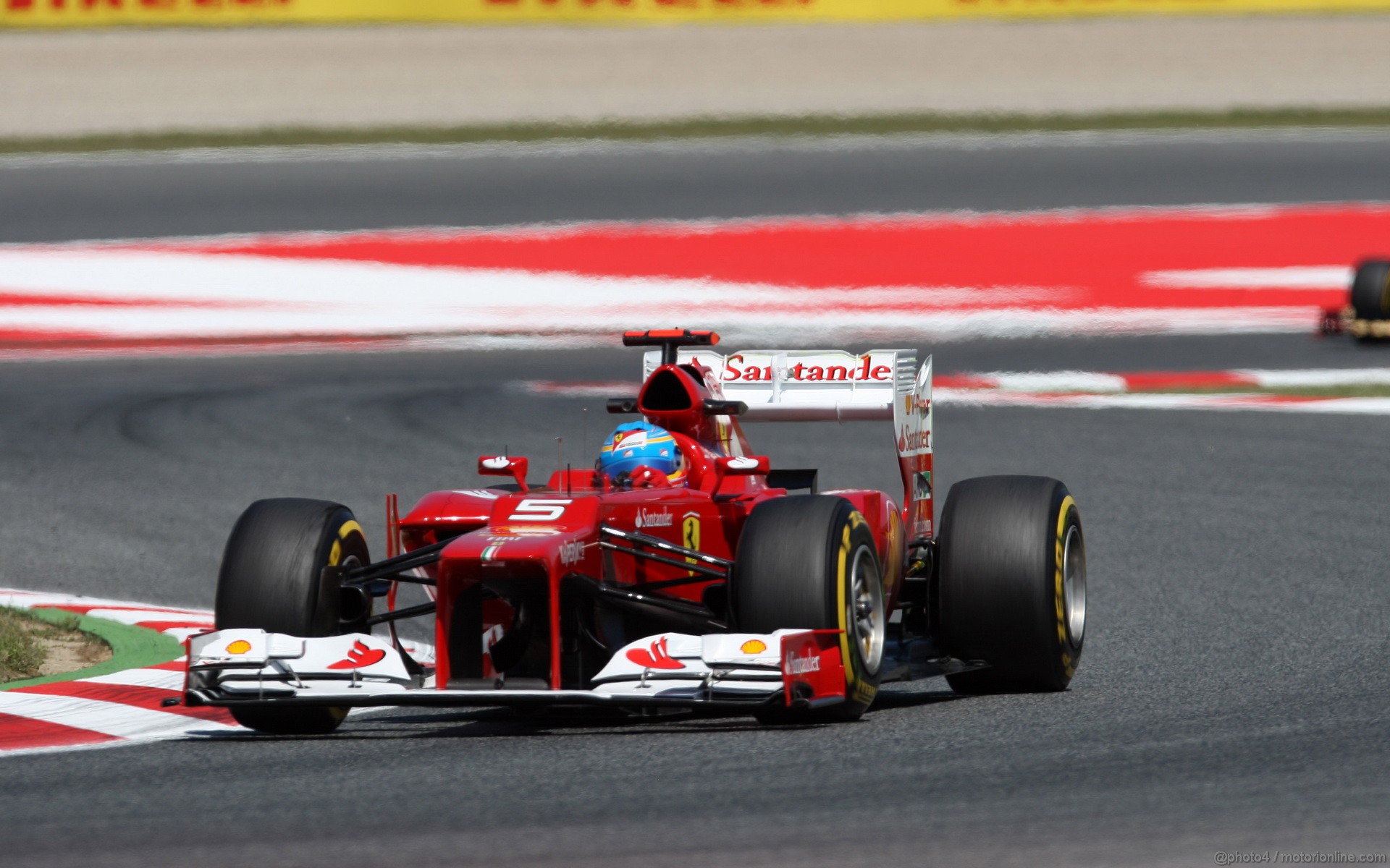 GP SPAGNA 1920x1200