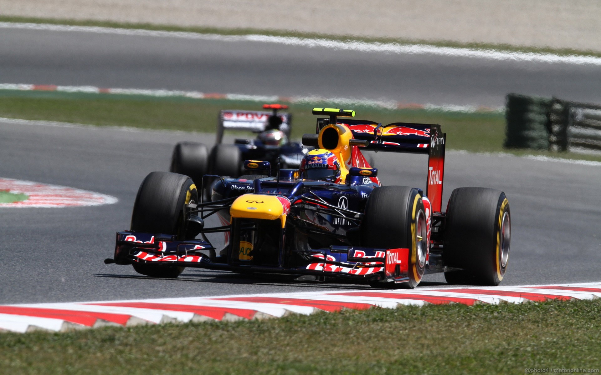 GP SPAGNA 1920x1200