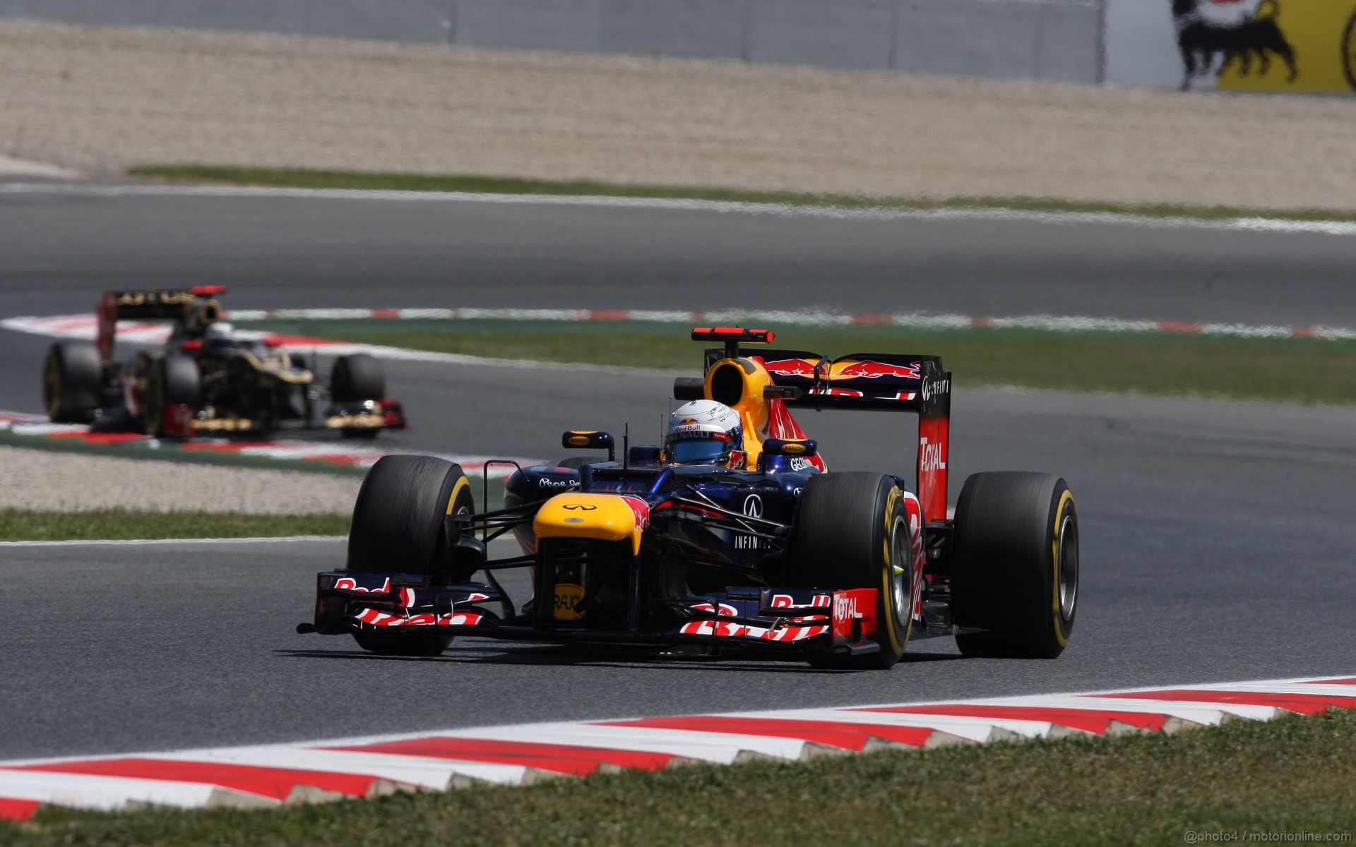 GP SPAGNA 1920x1200