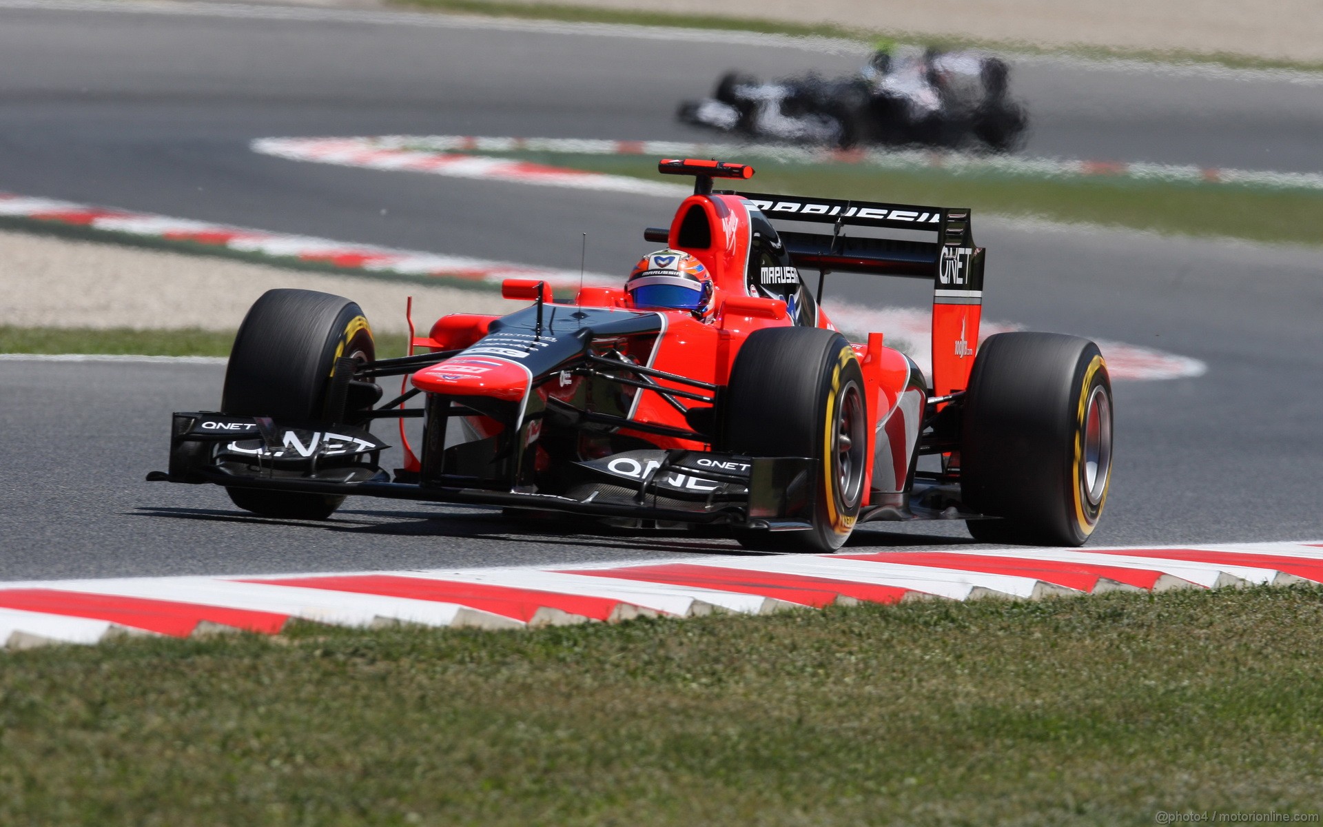 GP SPAGNA 1920x1200