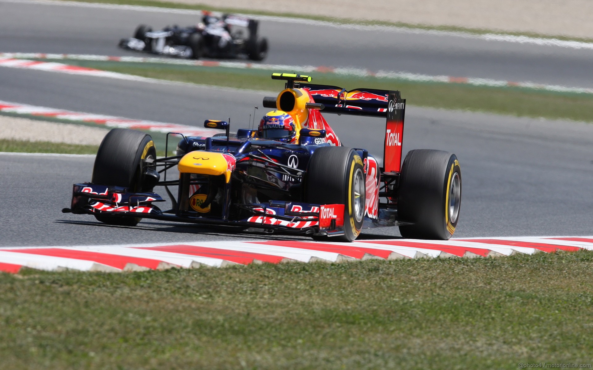 GP SPAGNA 1920x1200