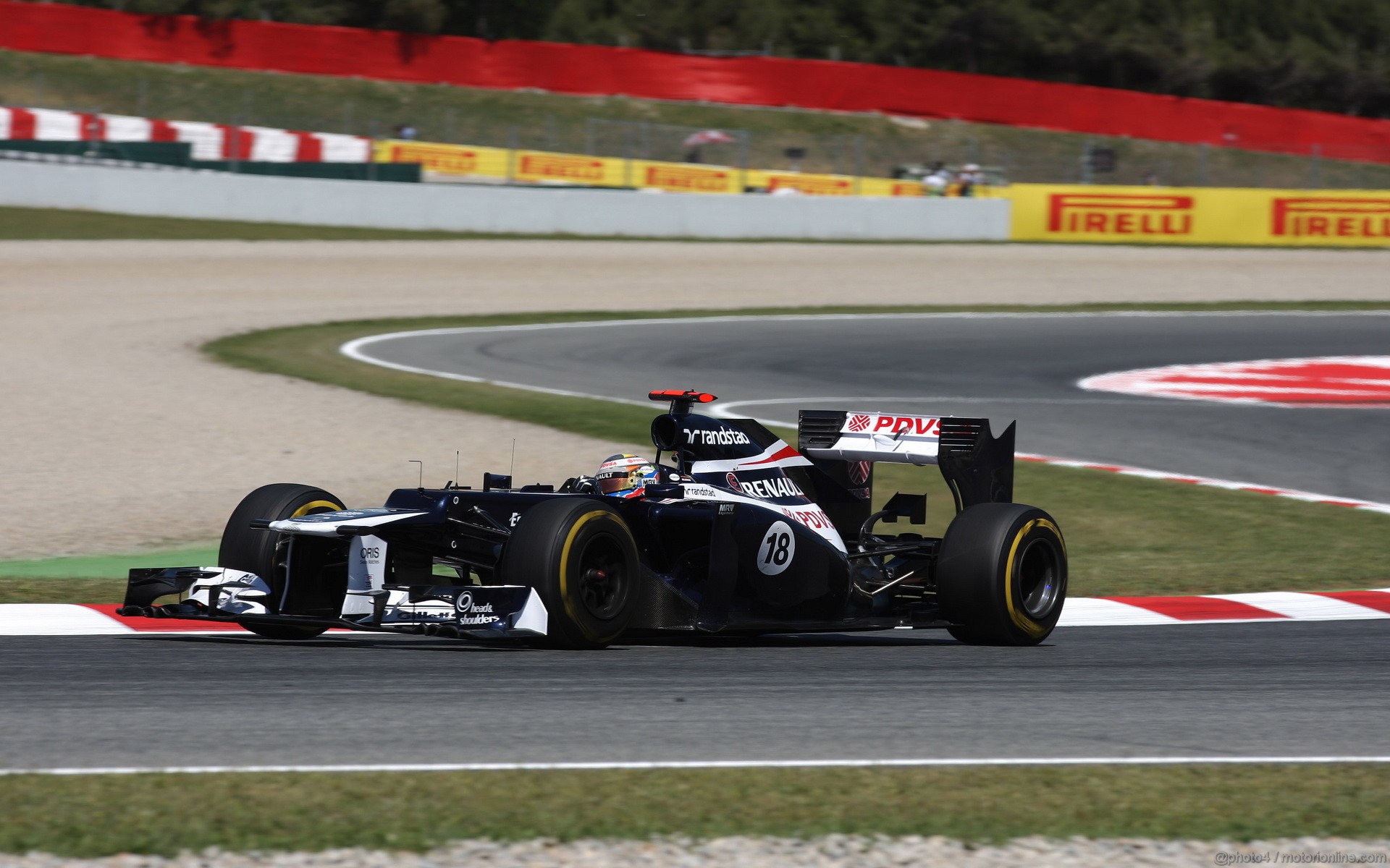 GP SPAGNA 1920x1200