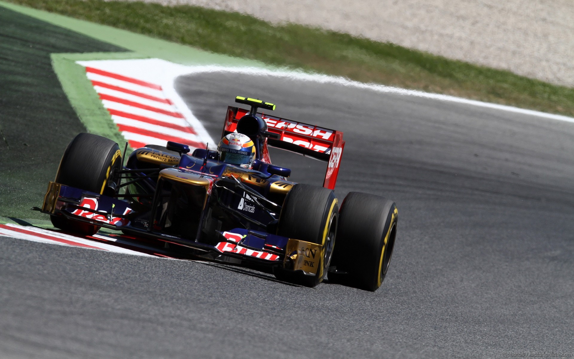 GP SPAGNA 1920x1200