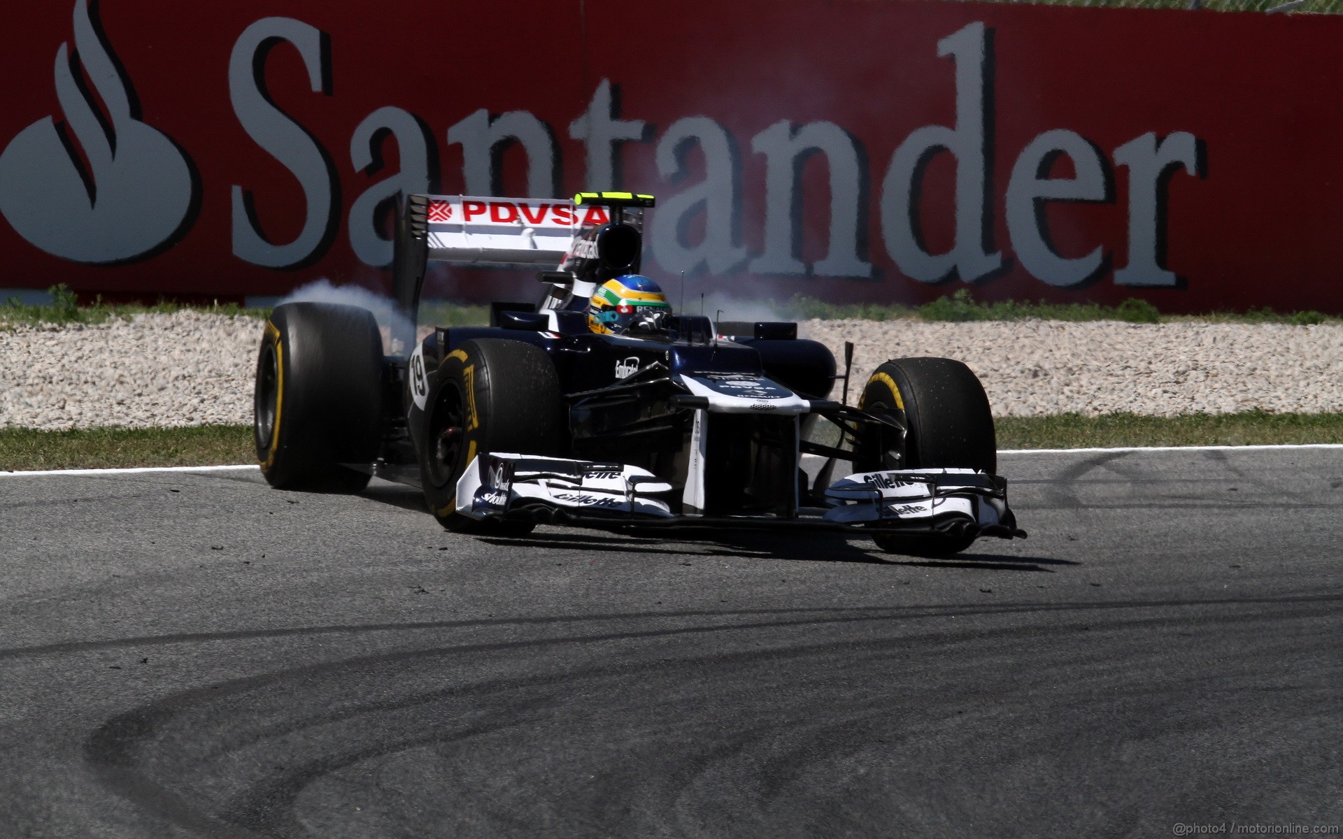 GP SPAGNA 1920x1200