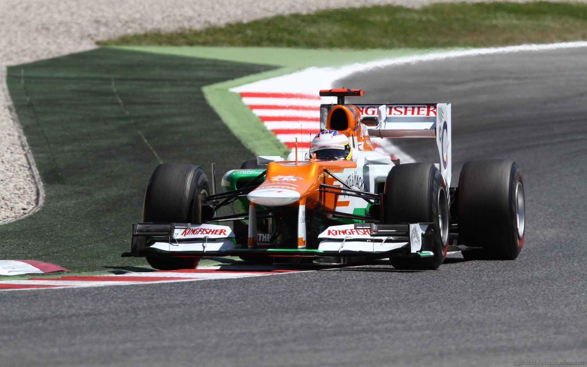 GP SPAGNA 1920x1200