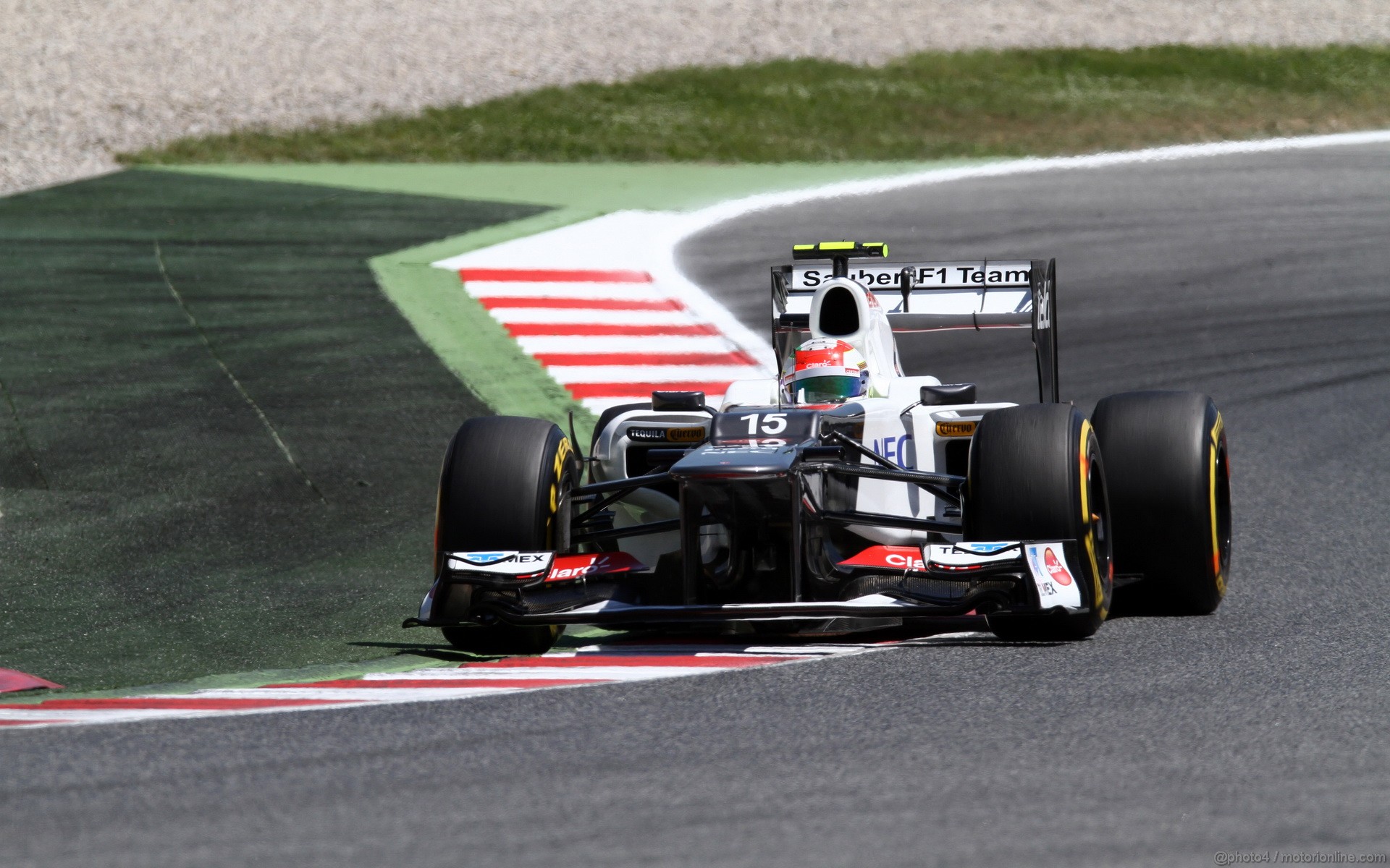 GP SPAGNA 1920x1200