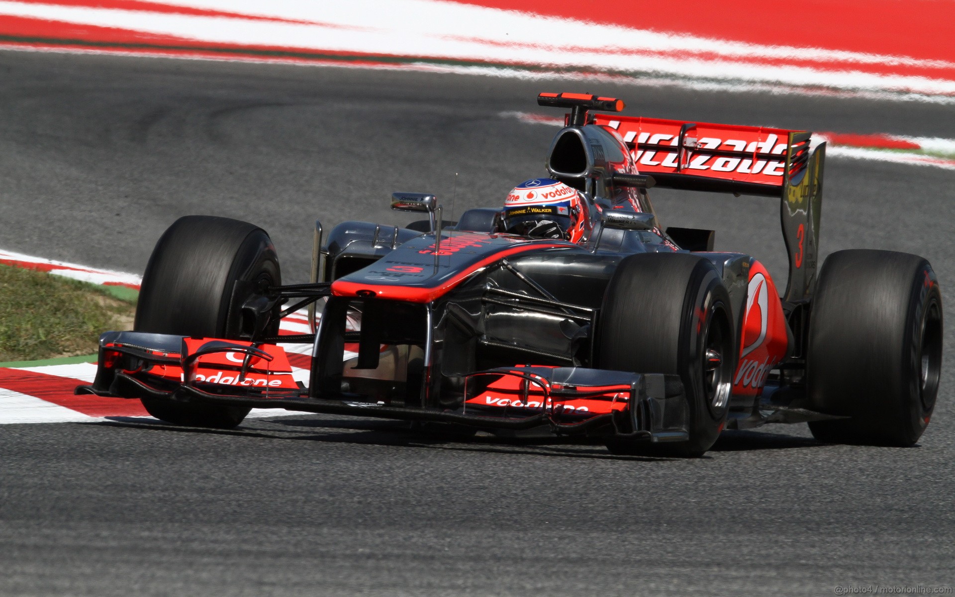 GP SPAGNA 1920x1200