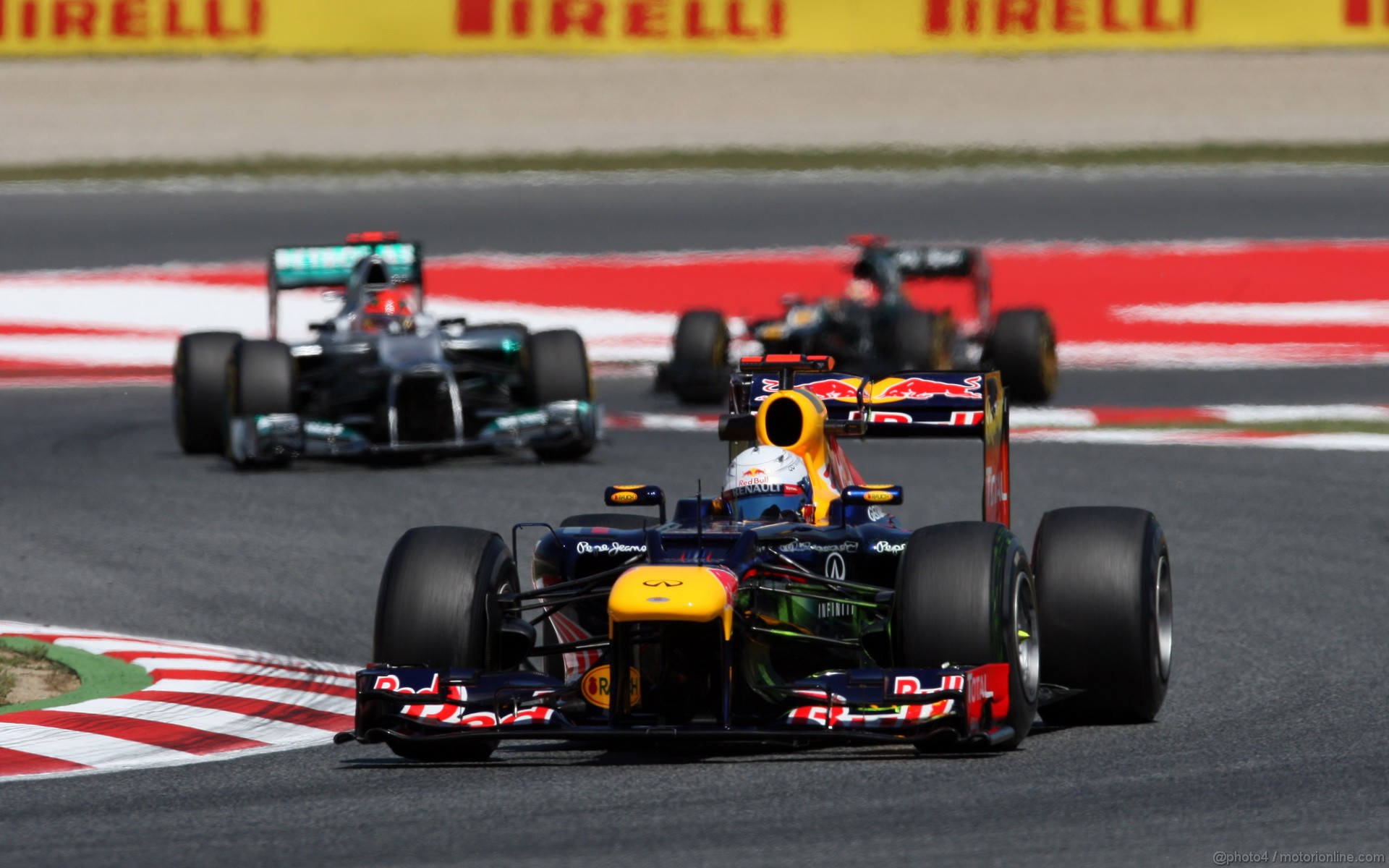 GP SPAGNA 1920x1200