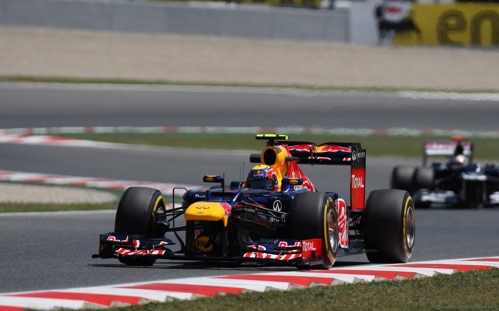 GP SPAGNA 1920x1200
