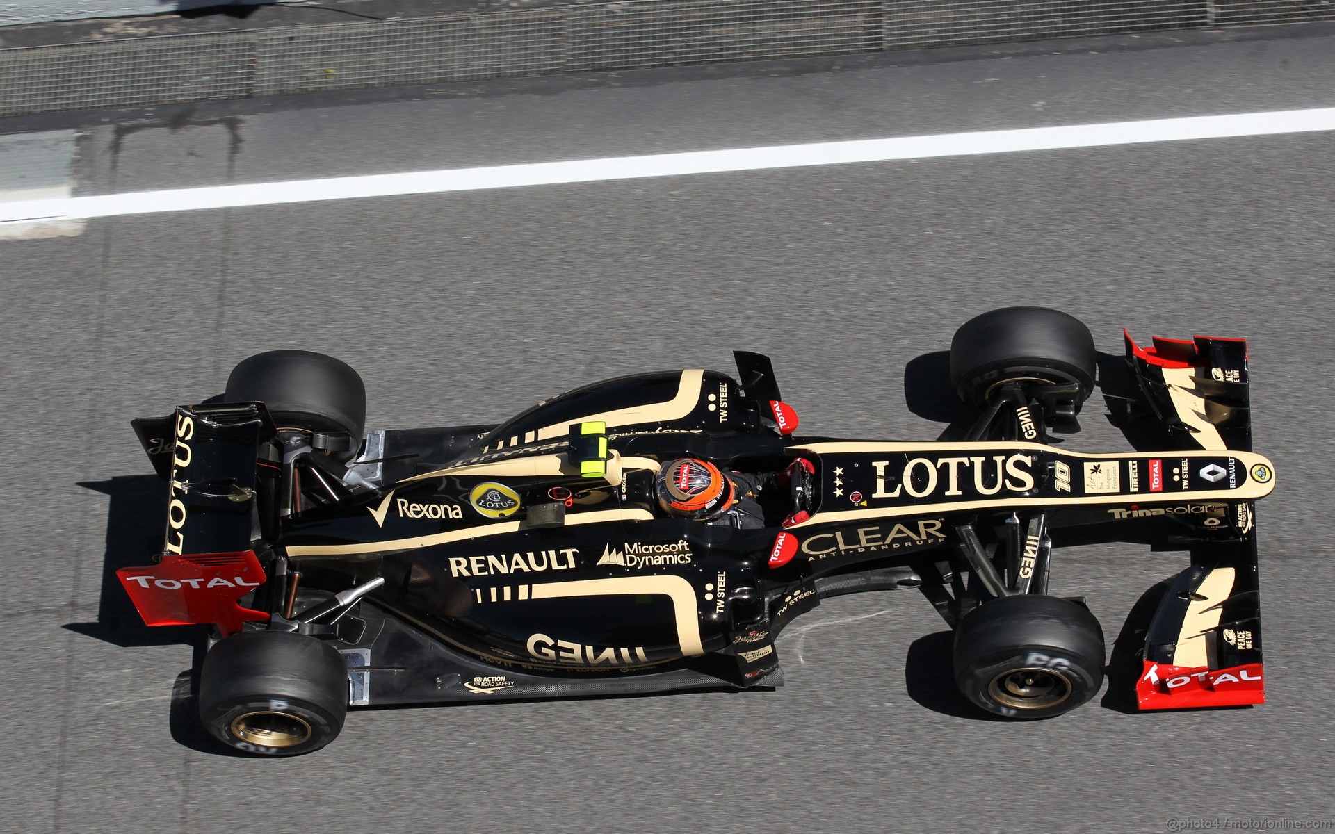 GP SPAGNA 1920x1200