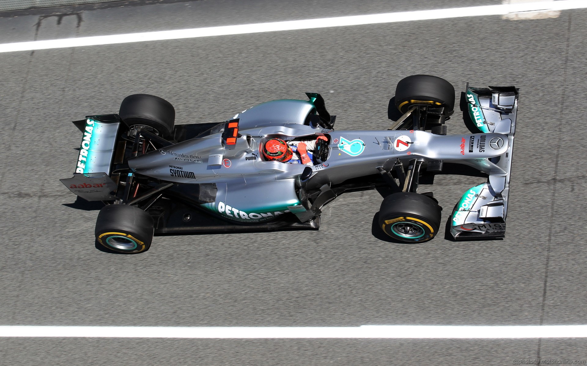 GP SPAGNA 1920x1200