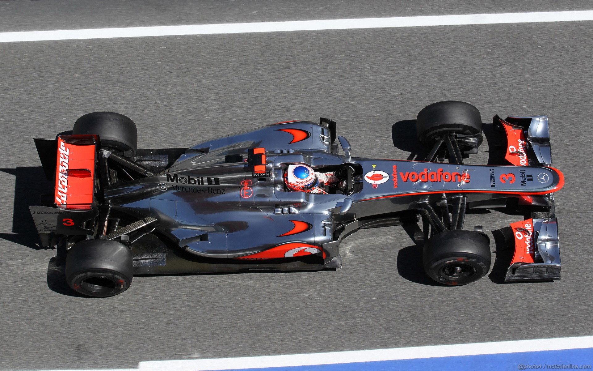 GP SPAGNA 1920x1200