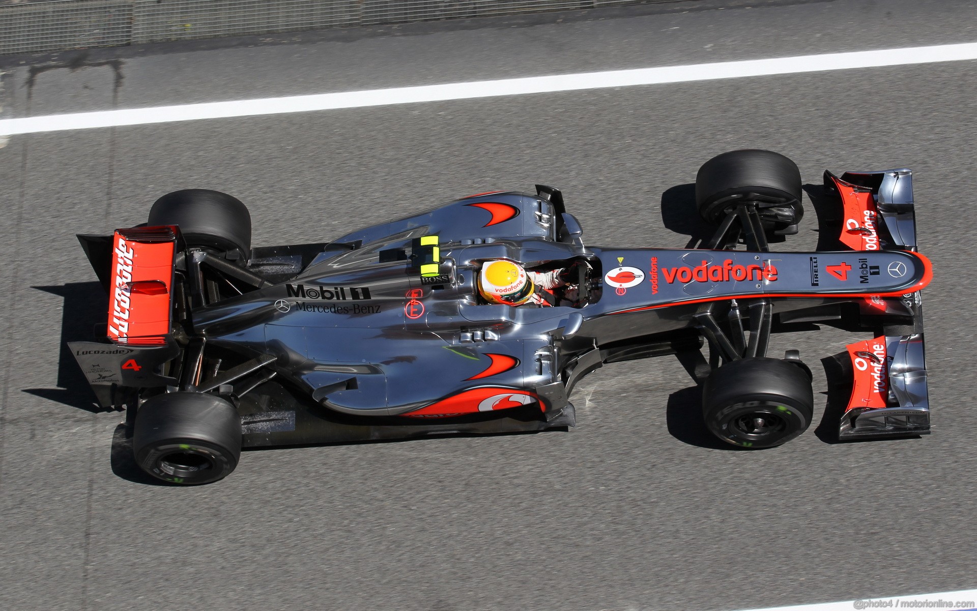 GP SPAGNA 1920x1200