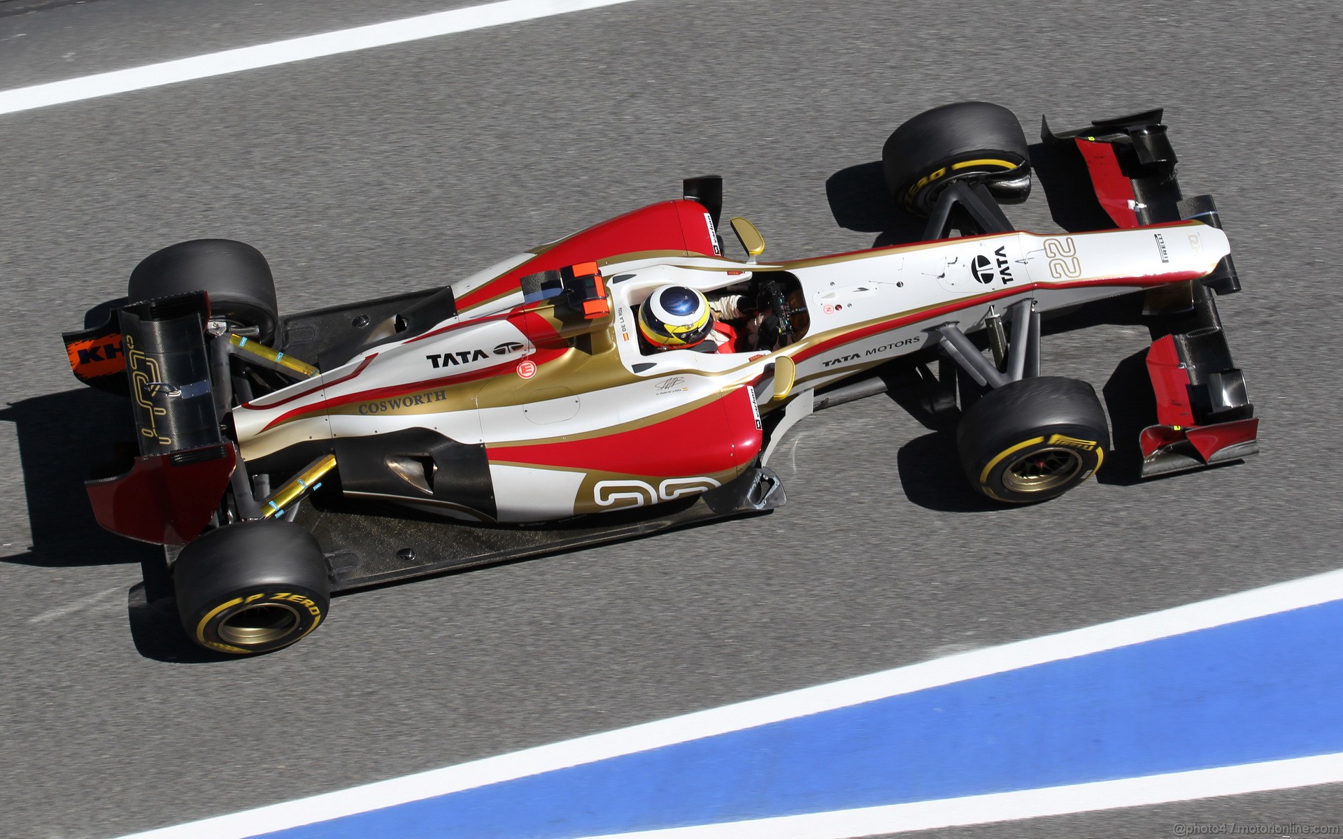 GP SPAGNA 1920x1200