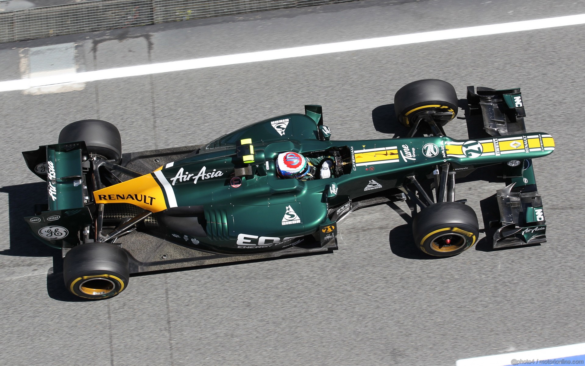 GP SPAGNA 1920x1200