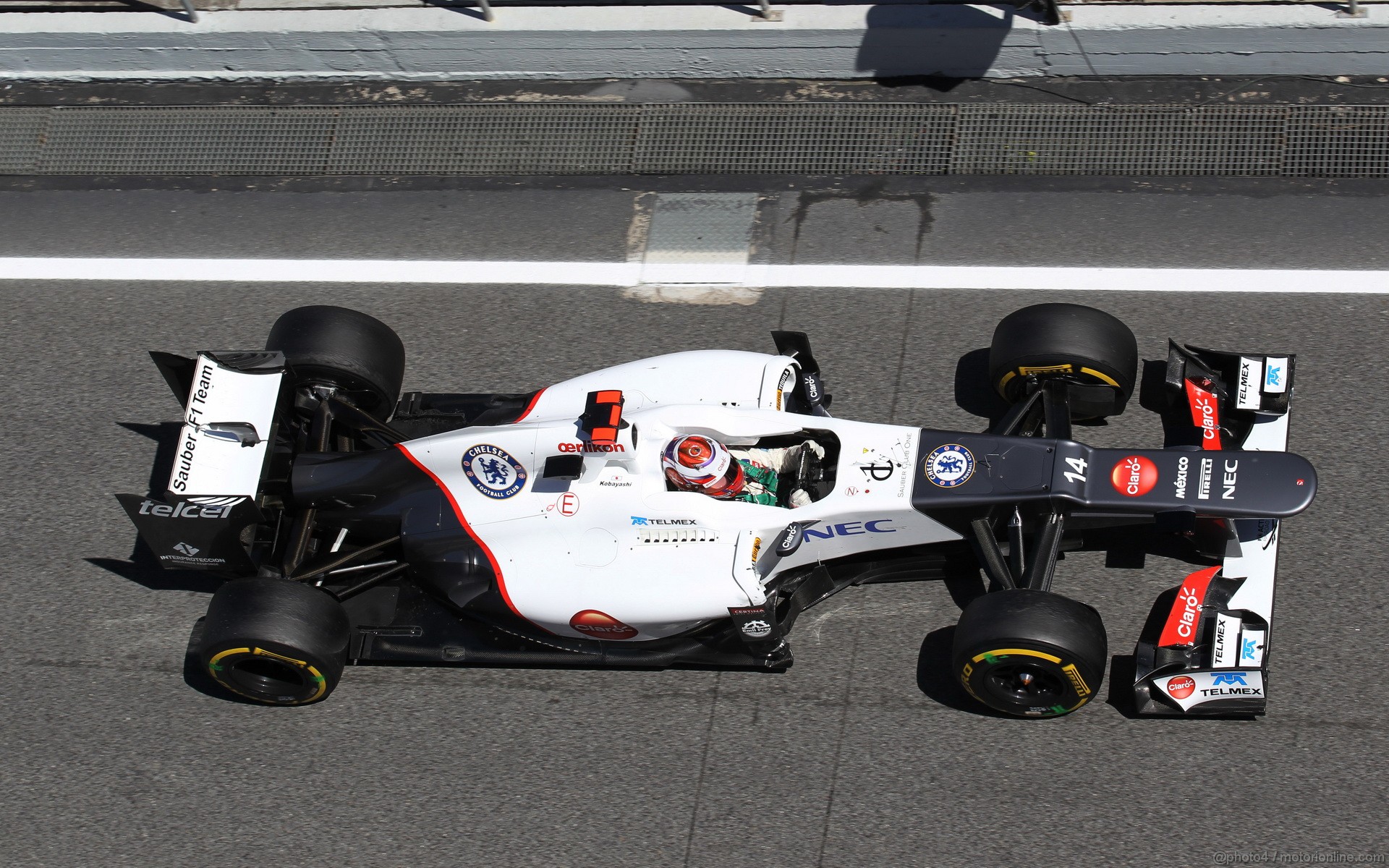 GP SPAGNA 1920x1200