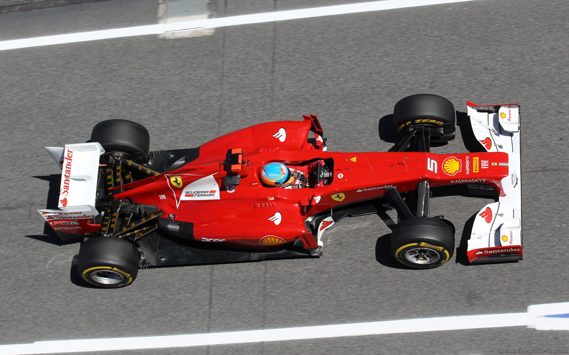 GP SPAGNA 1920x1200