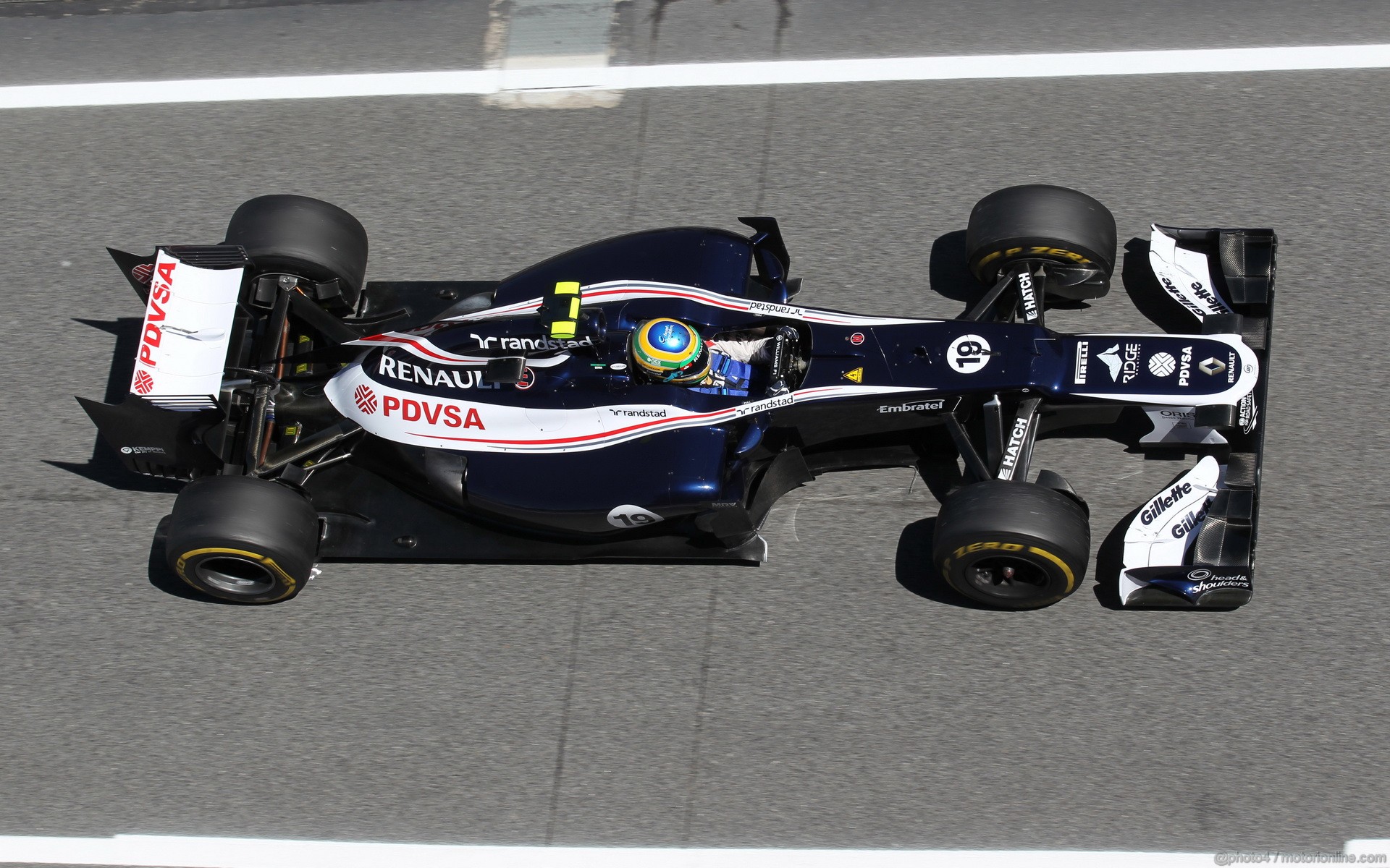 GP SPAGNA 1920x1200