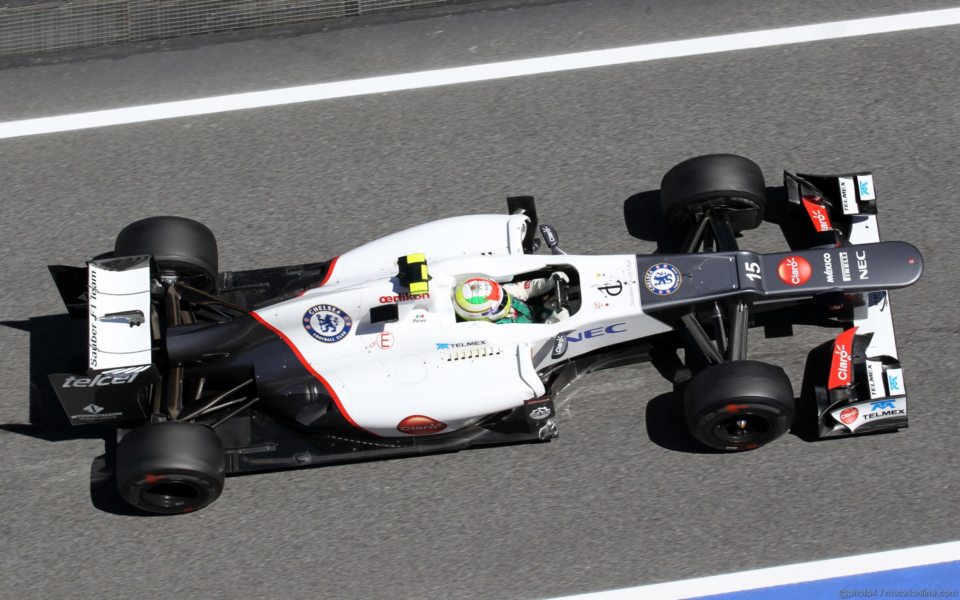 GP SPAGNA 1920x1200