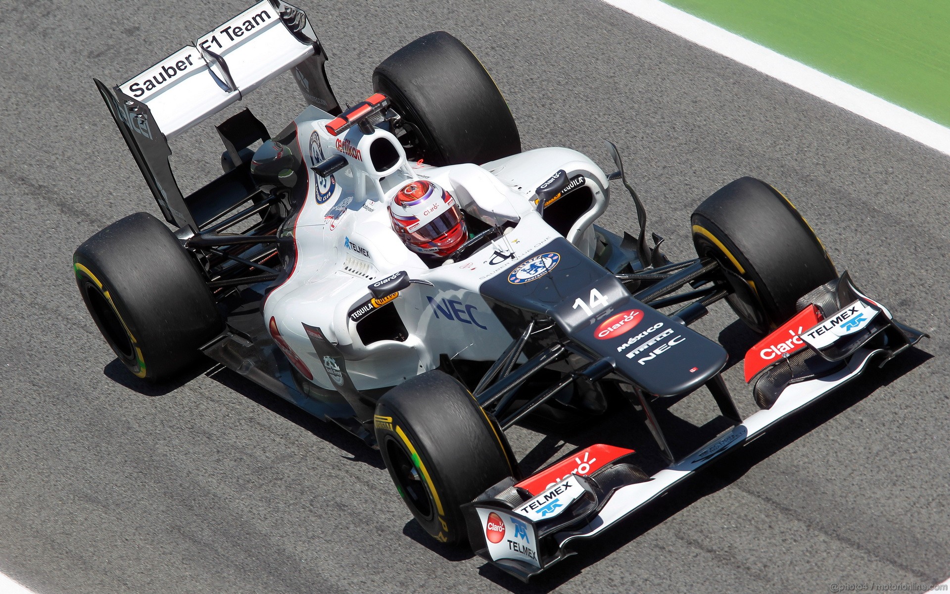 GP SPAGNA 1920x1200
