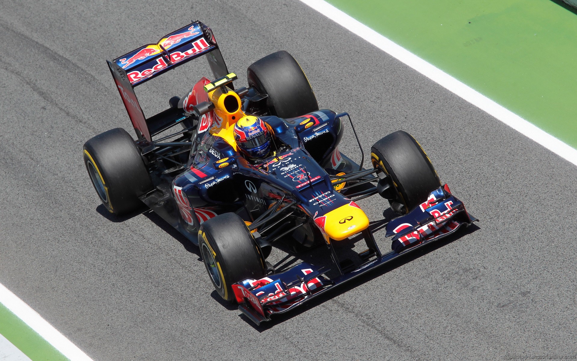 GP SPAGNA 1920x1200