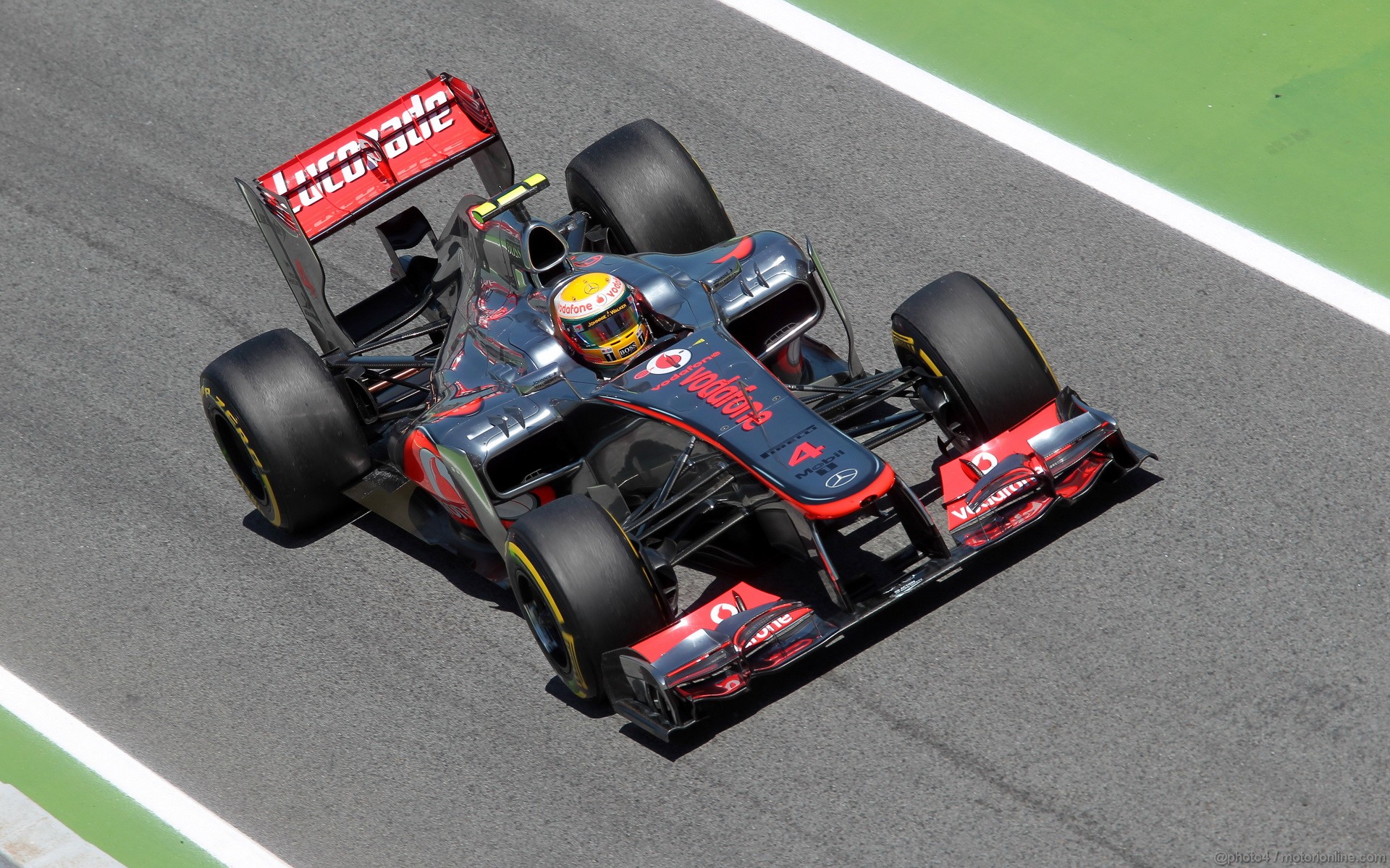GP SPAGNA 1920x1200