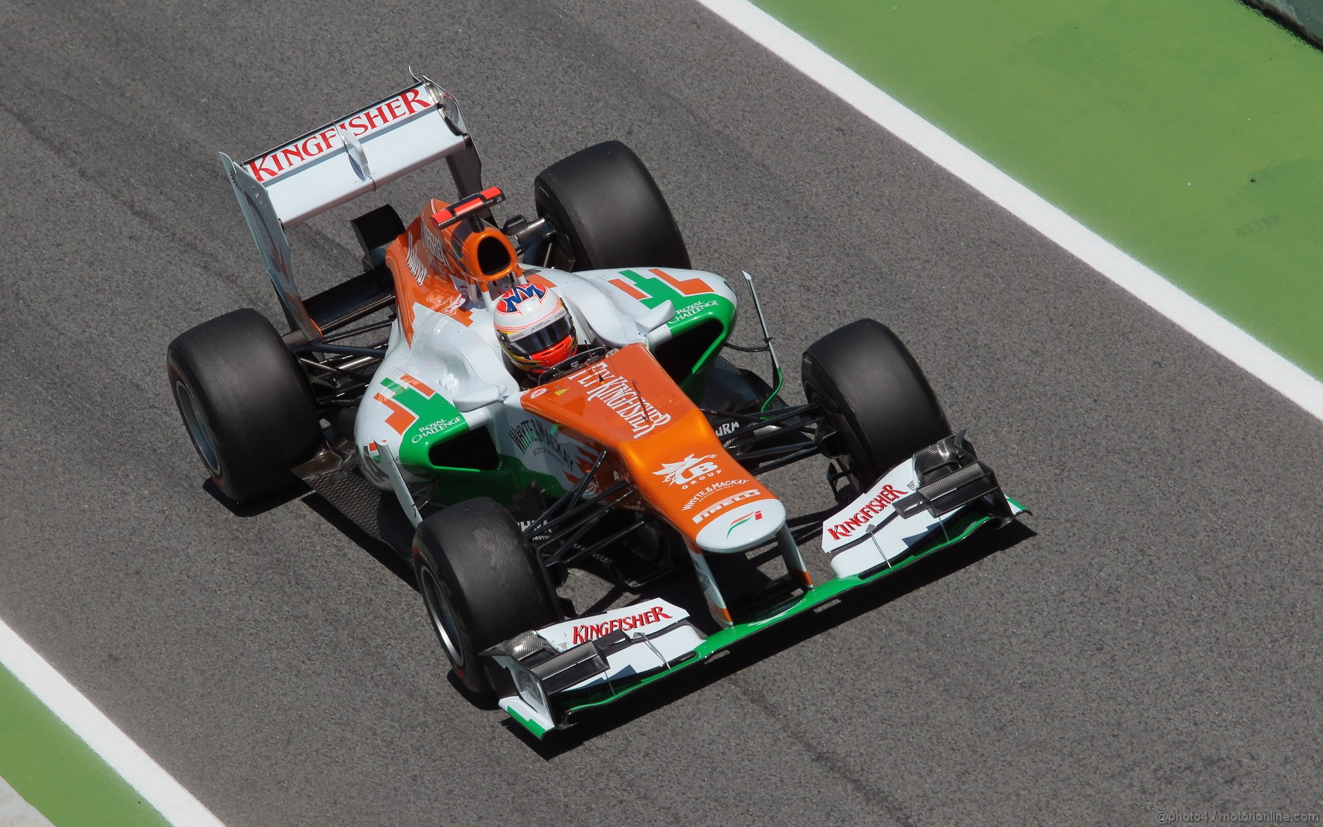 GP SPAGNA 1920x1200