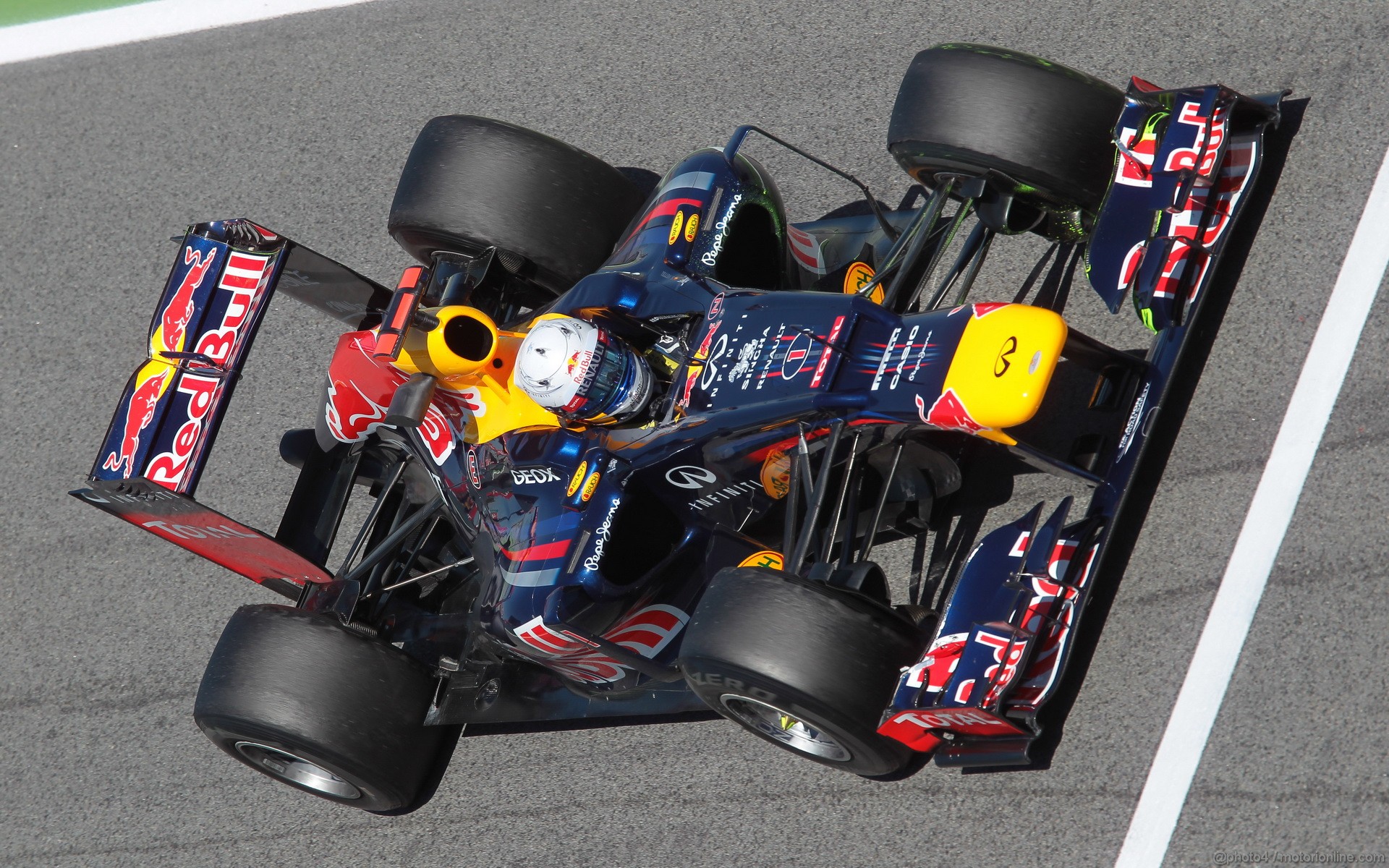 GP SPAGNA 1920x1200