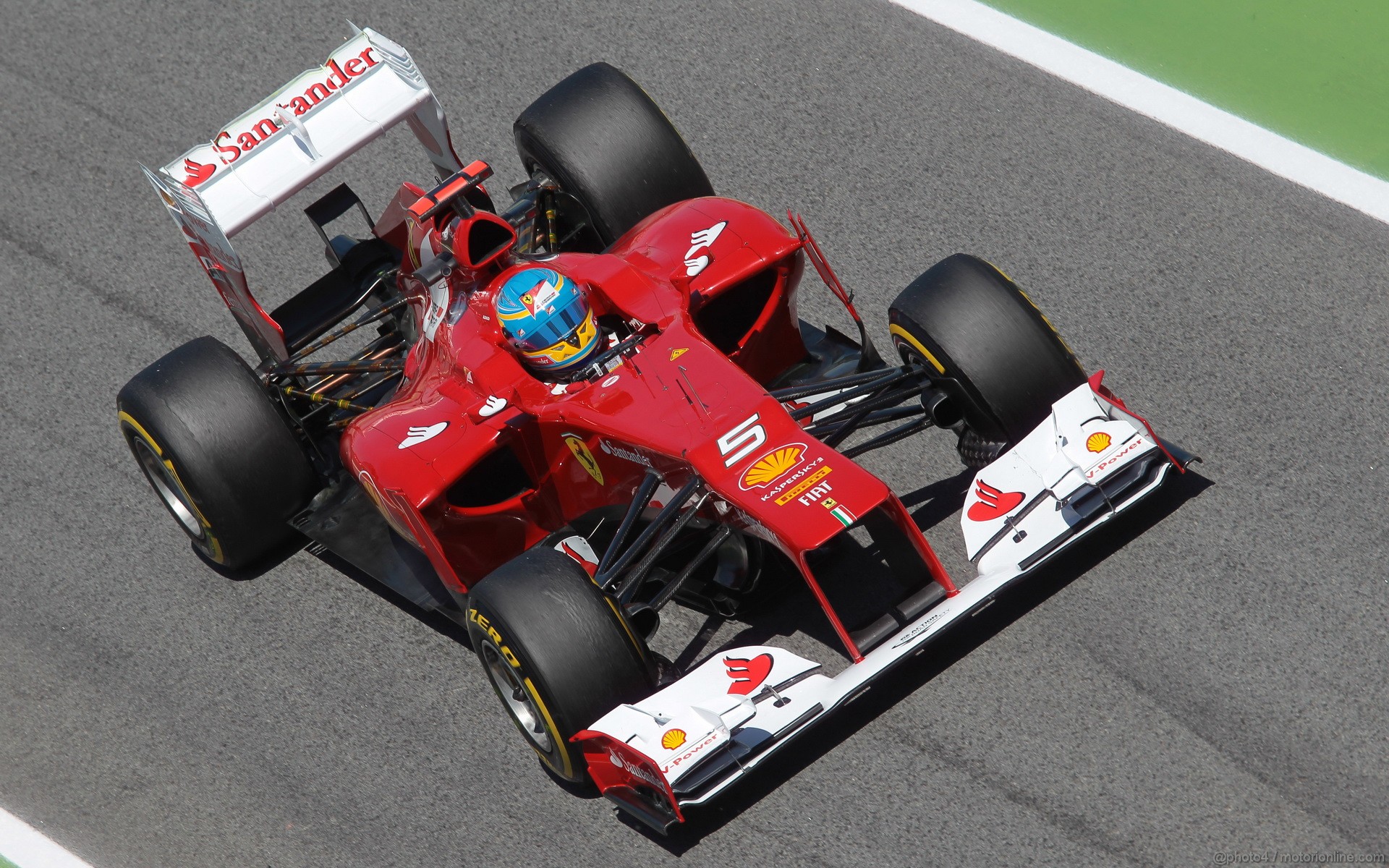 GP SPAGNA 1920x1200